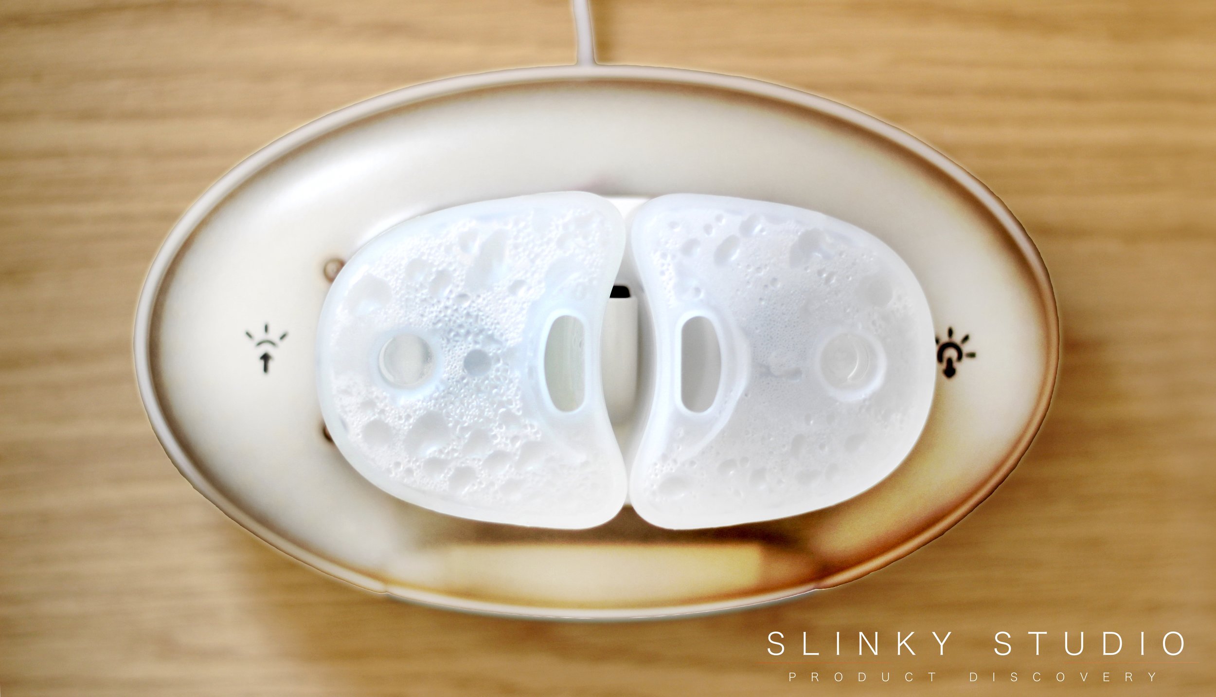 Lumie Bodyclock IRIS 500 Aromatherapy Chambers.jpg
