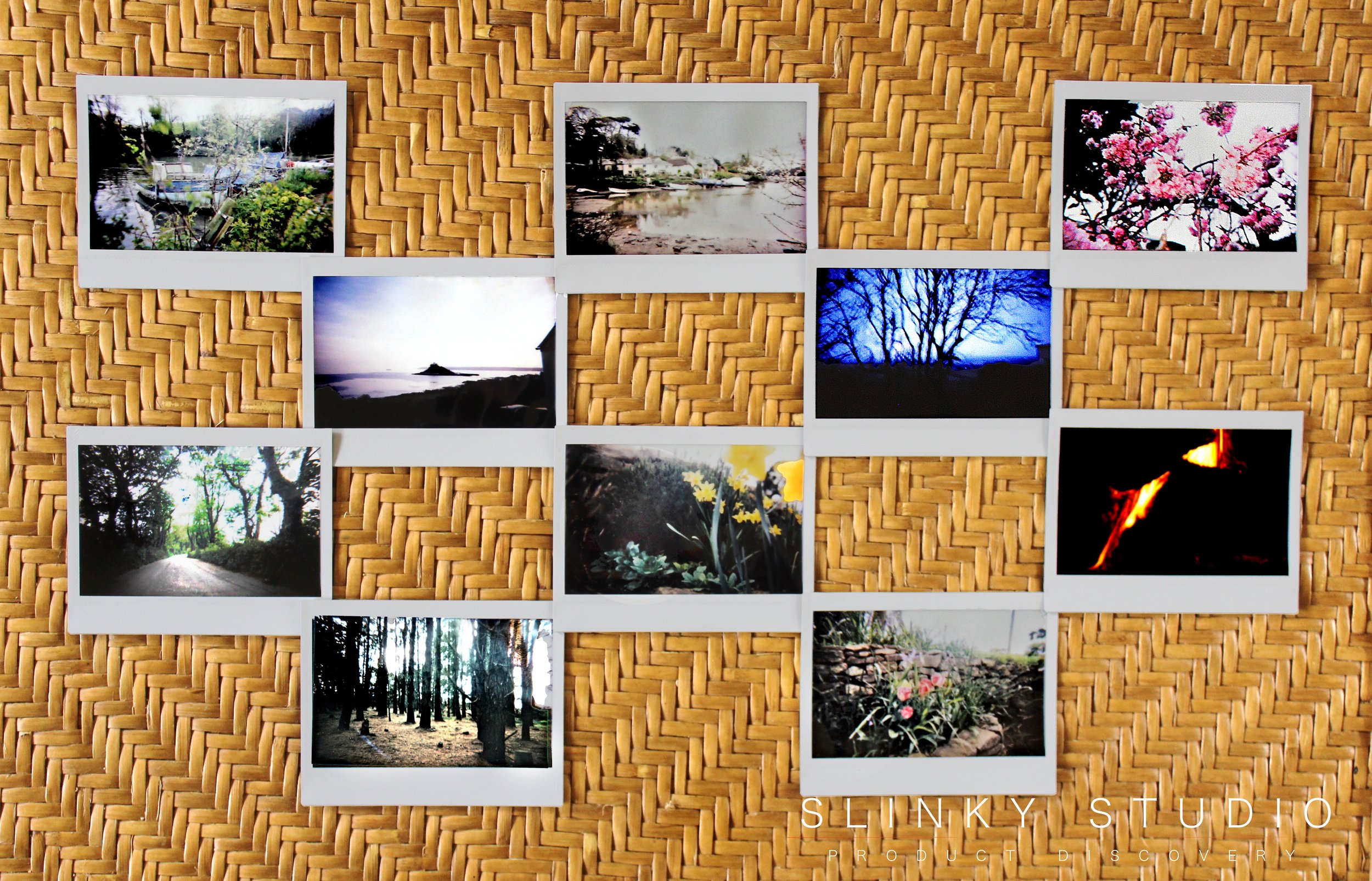 Lomography Lomo’Instant Wide Camera Instant Photos Results Quality Photography Outdoors.jpg