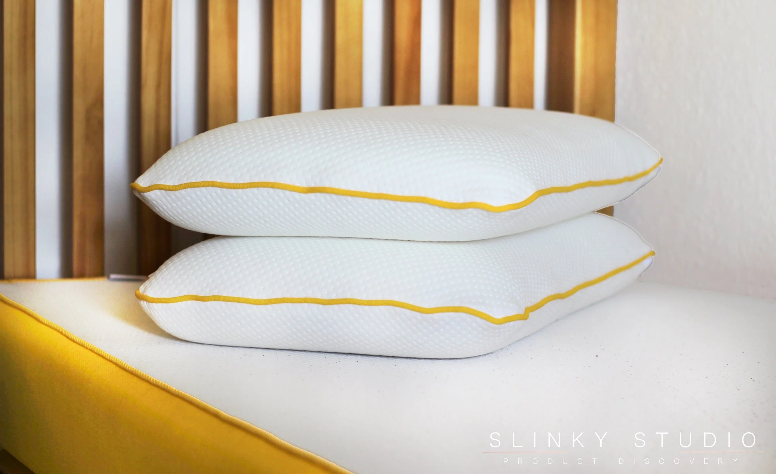 Eve pillow discount best sale