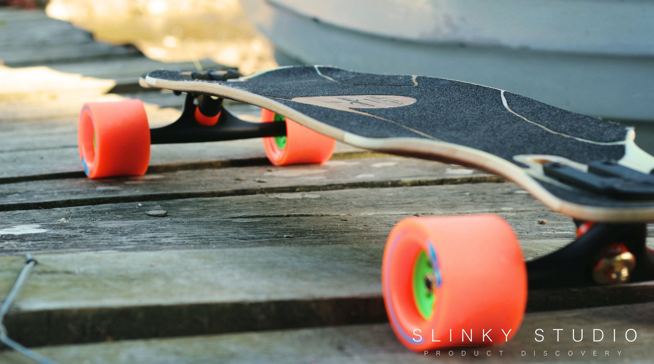 Loaded Icarus Longboard Concave.jpg