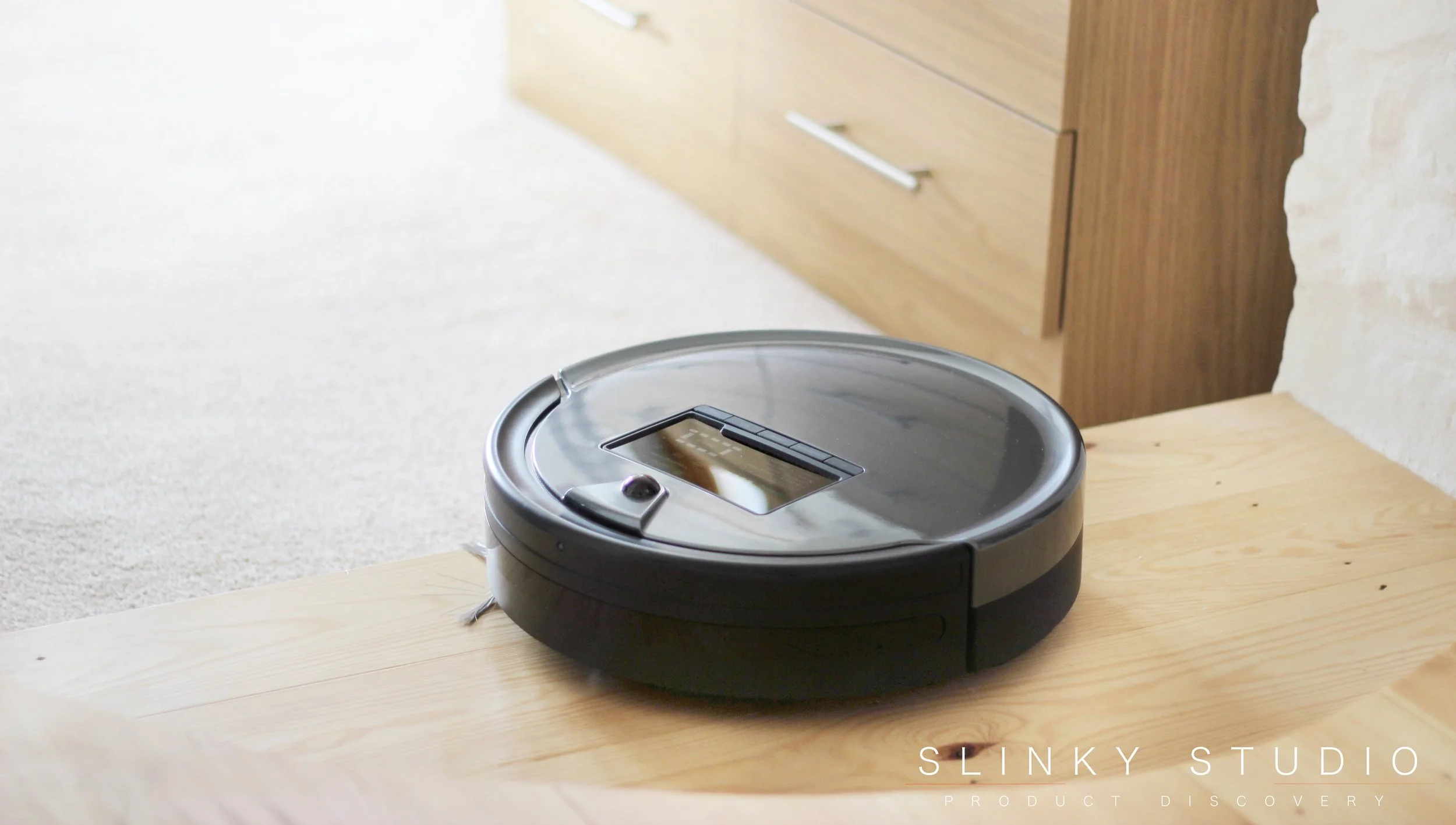 bObsweep PetHair Plus Robot Vacuum Cleaner.jpg