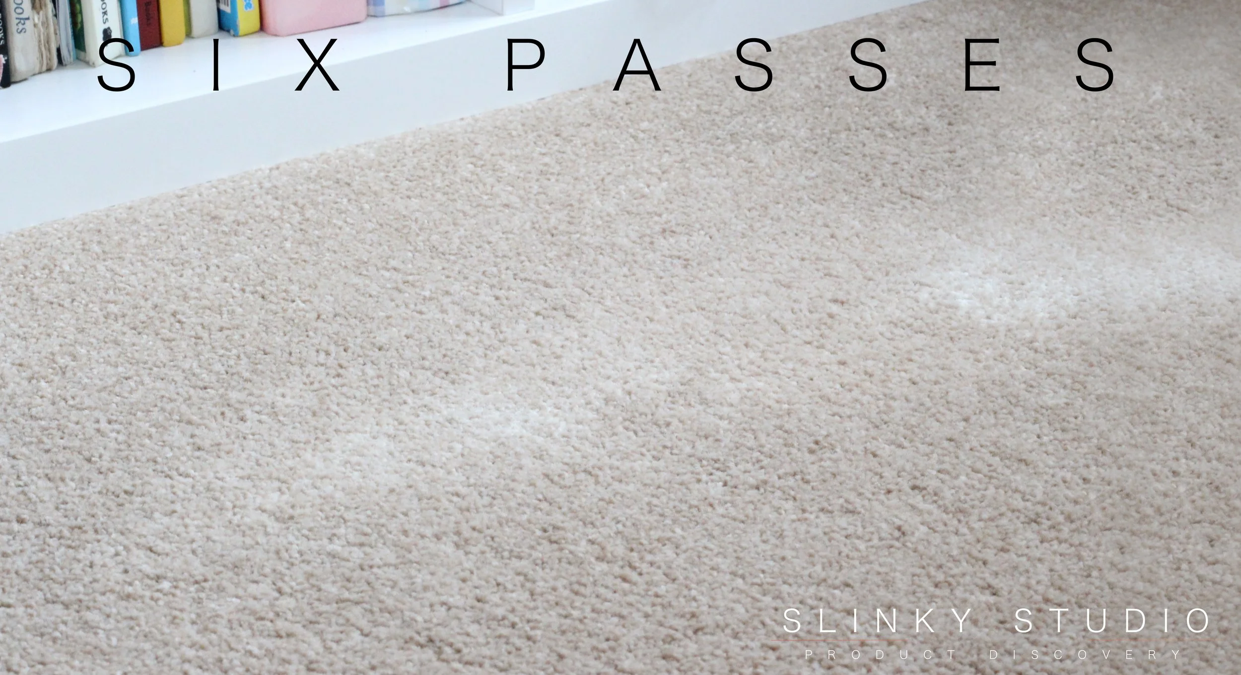 bObsweep PetHair Plus Robot Vacuum Cleaner Carpet Six Passes.jpg