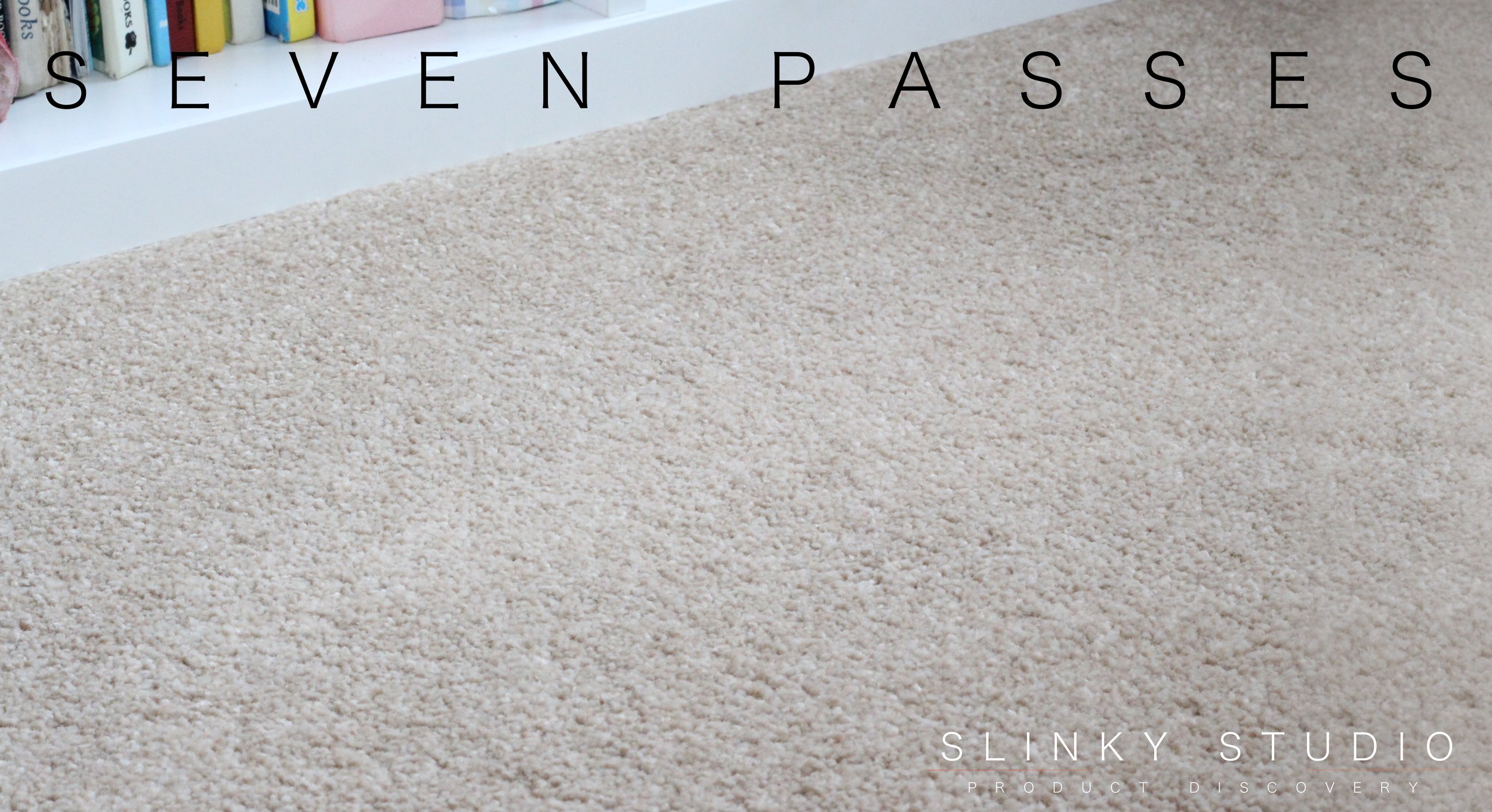 bObsweep PetHair Plus Robot Vacuum Cleaner Carpet Seven Passes.jpg