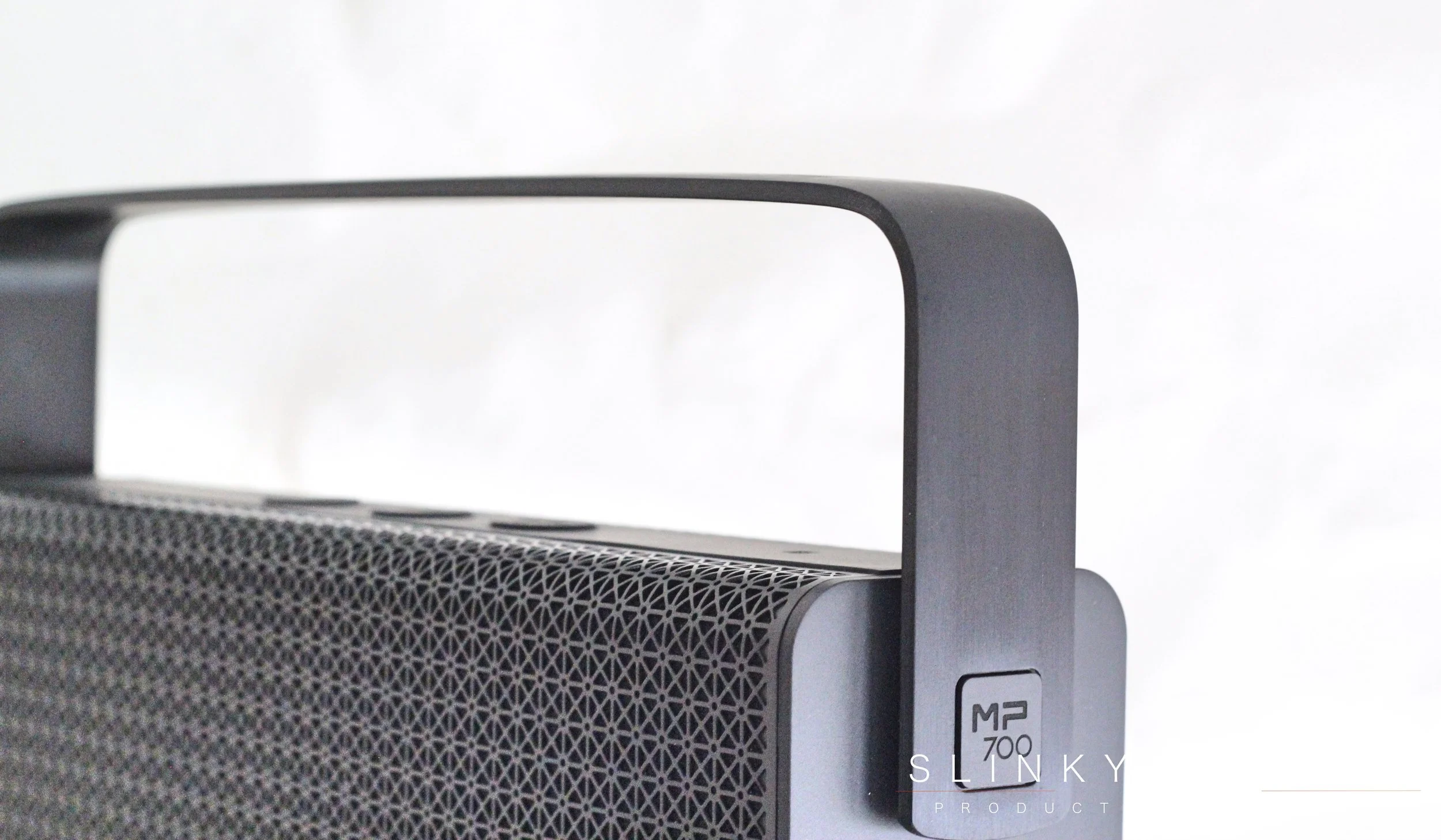 Edifier Rave MP700 Speaker Handle Side View.jpg