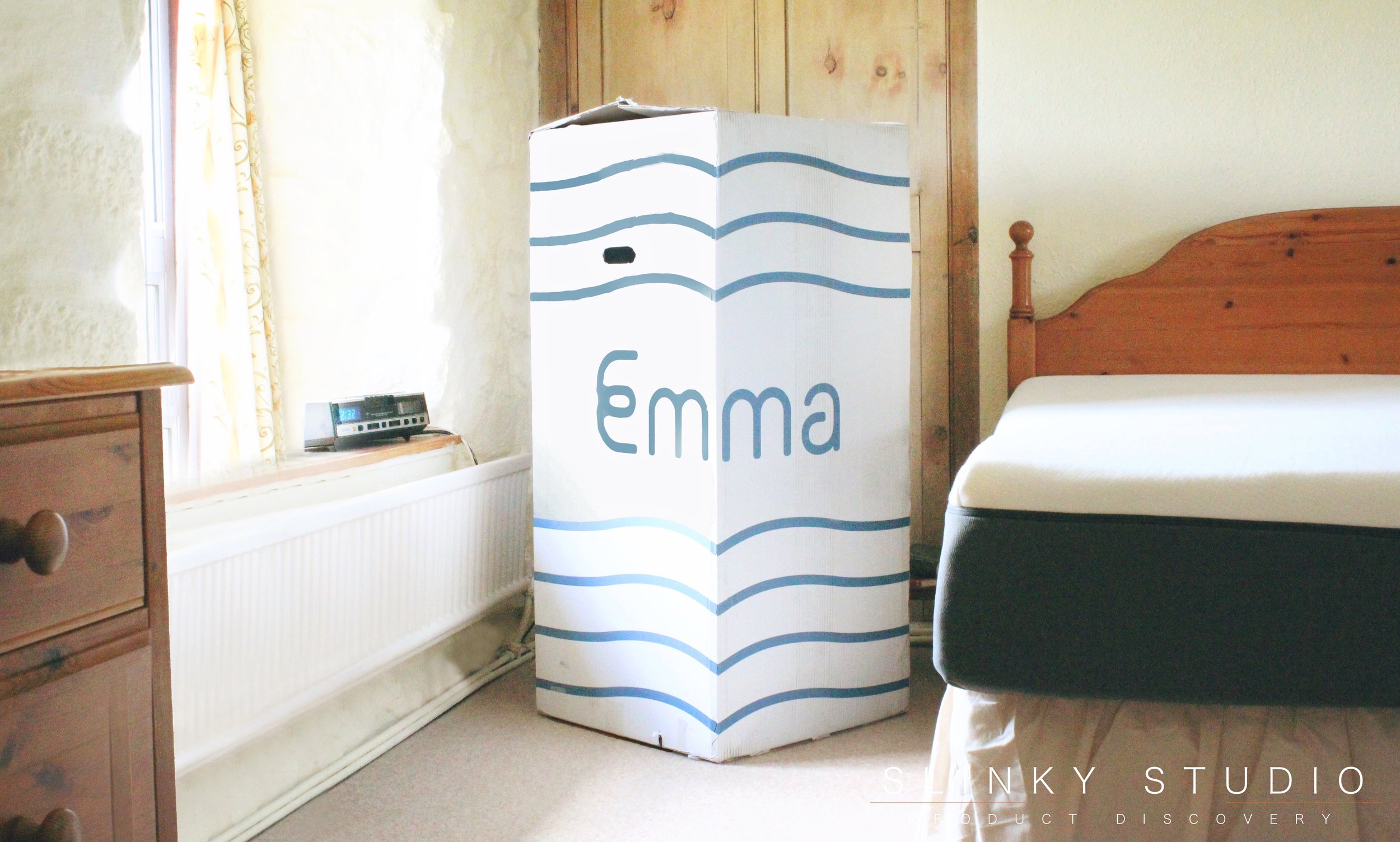Emma Mattress Box.jpg