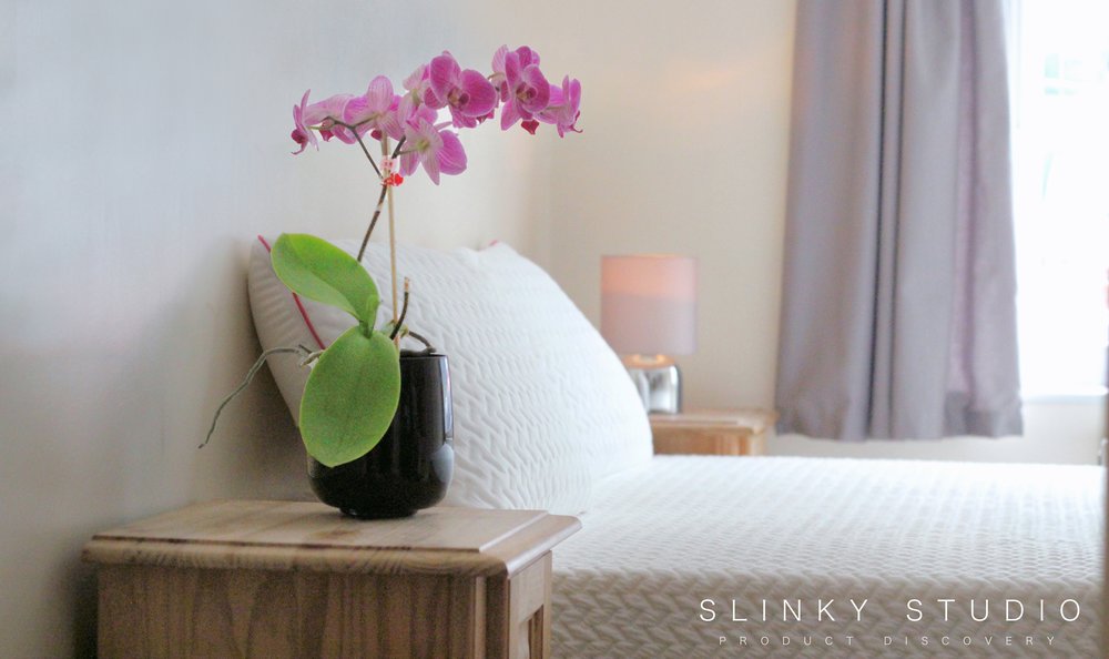 hyde and sleep mattress reviews