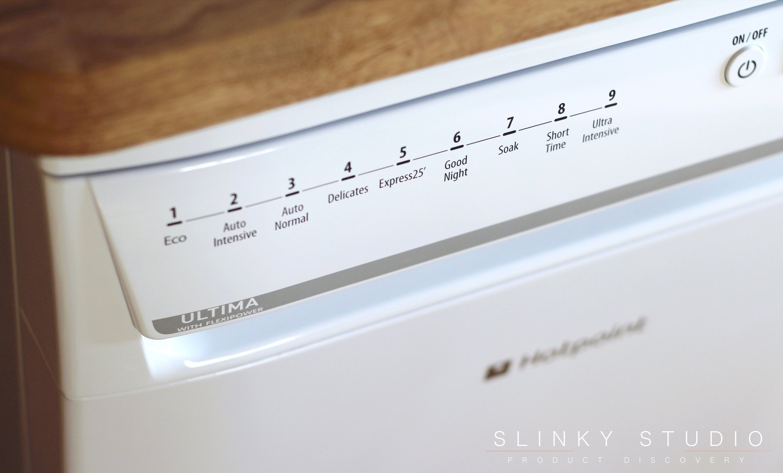 Hotpoint Ultima Slimline Dishwasher Modes.jpg