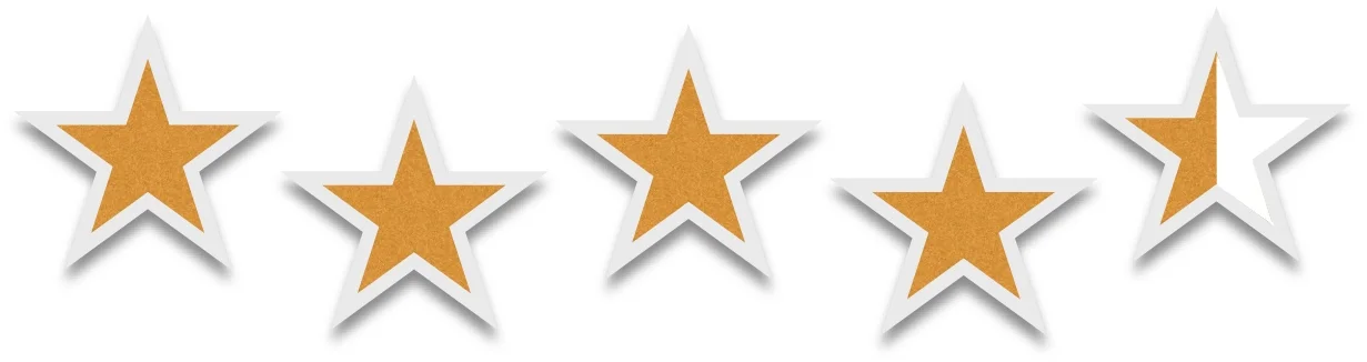 Four and Half Stars.jpg