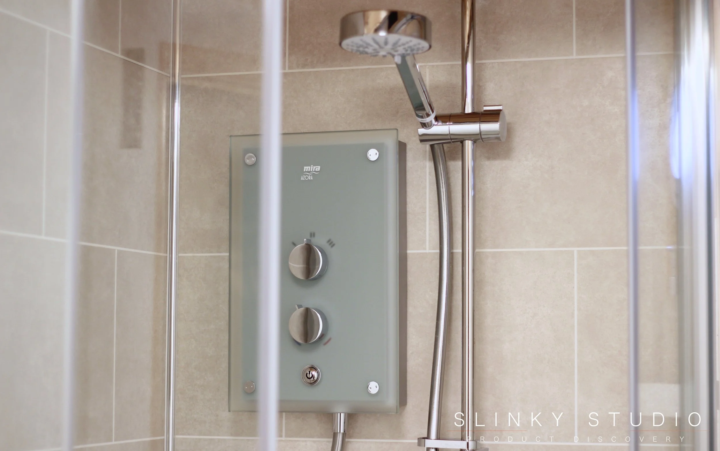 Mira Azora Electric Shower Full View.jpg