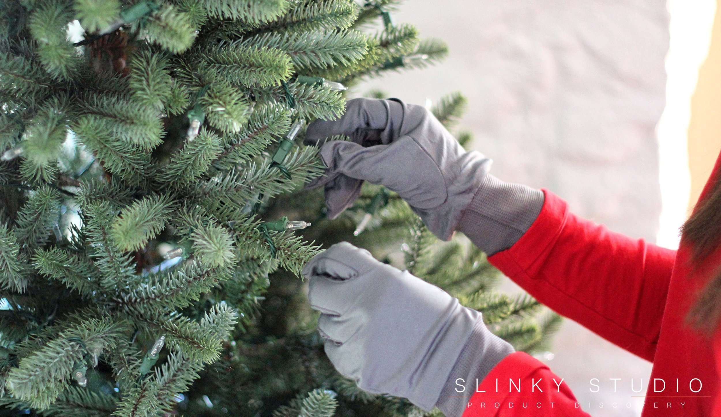 Balsam Hill Royal Blue Spruce Christmas Tree Shaping Branches.jpg