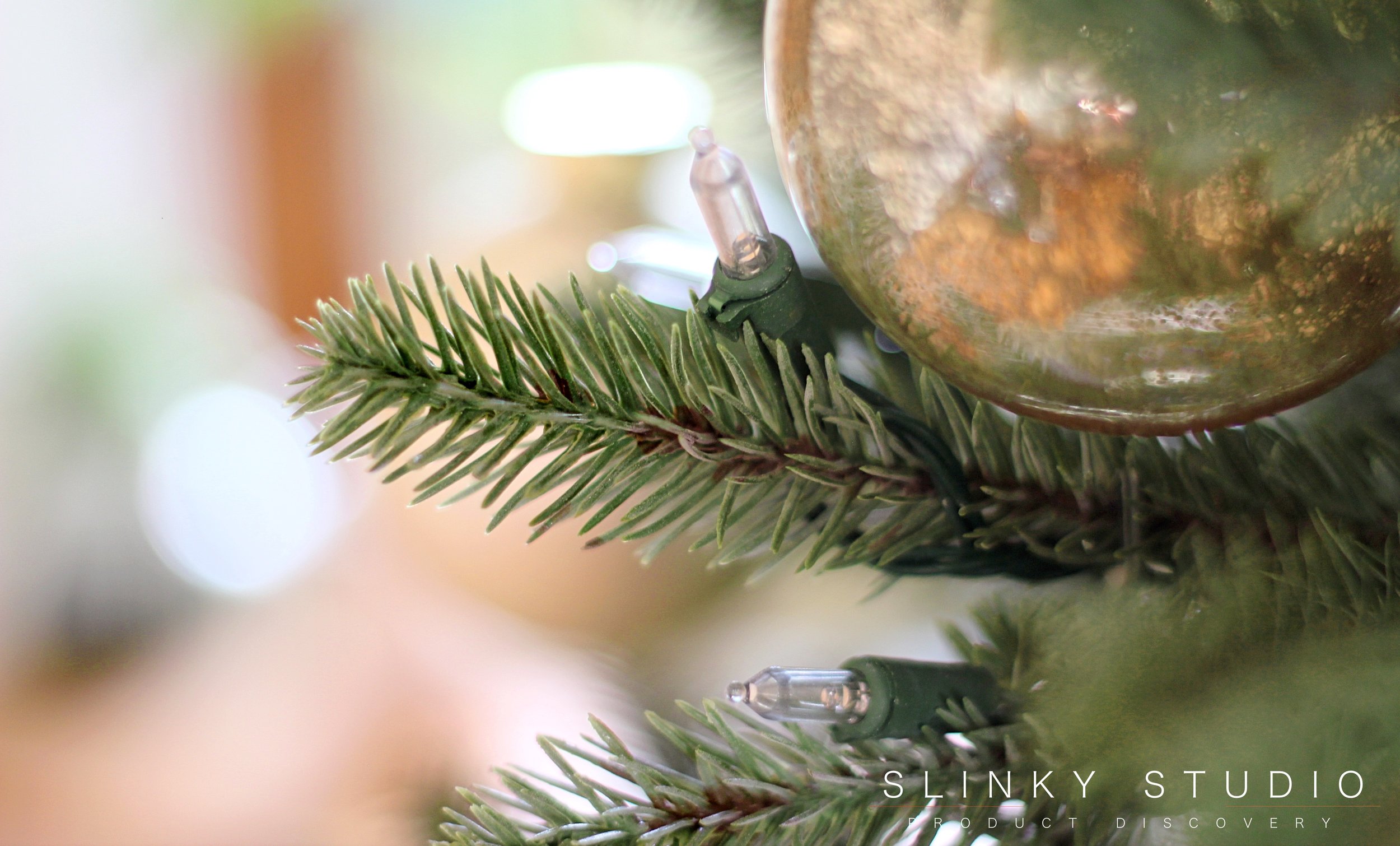 Balsam Hill Royal Blue Spruce Christmas Tree Needle Close Up.jpg