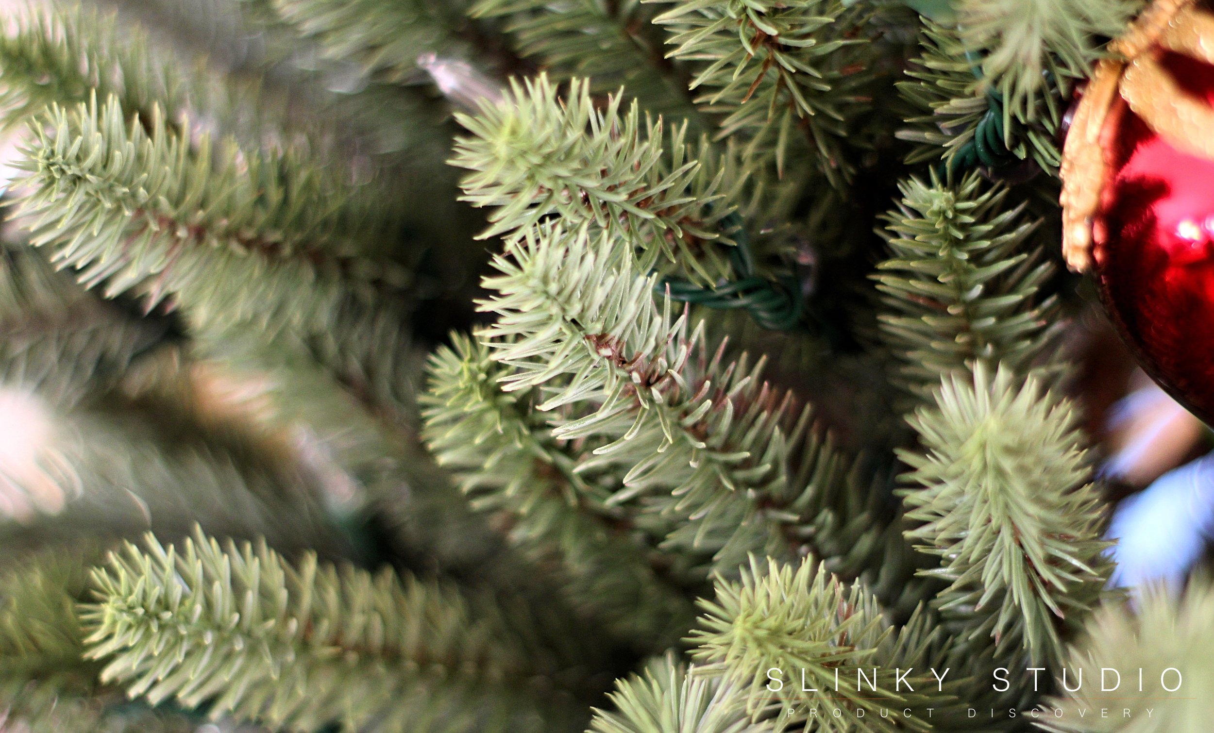Balsam Royal Blue Spruce Christmas Tree Branches Close Up.jpg
