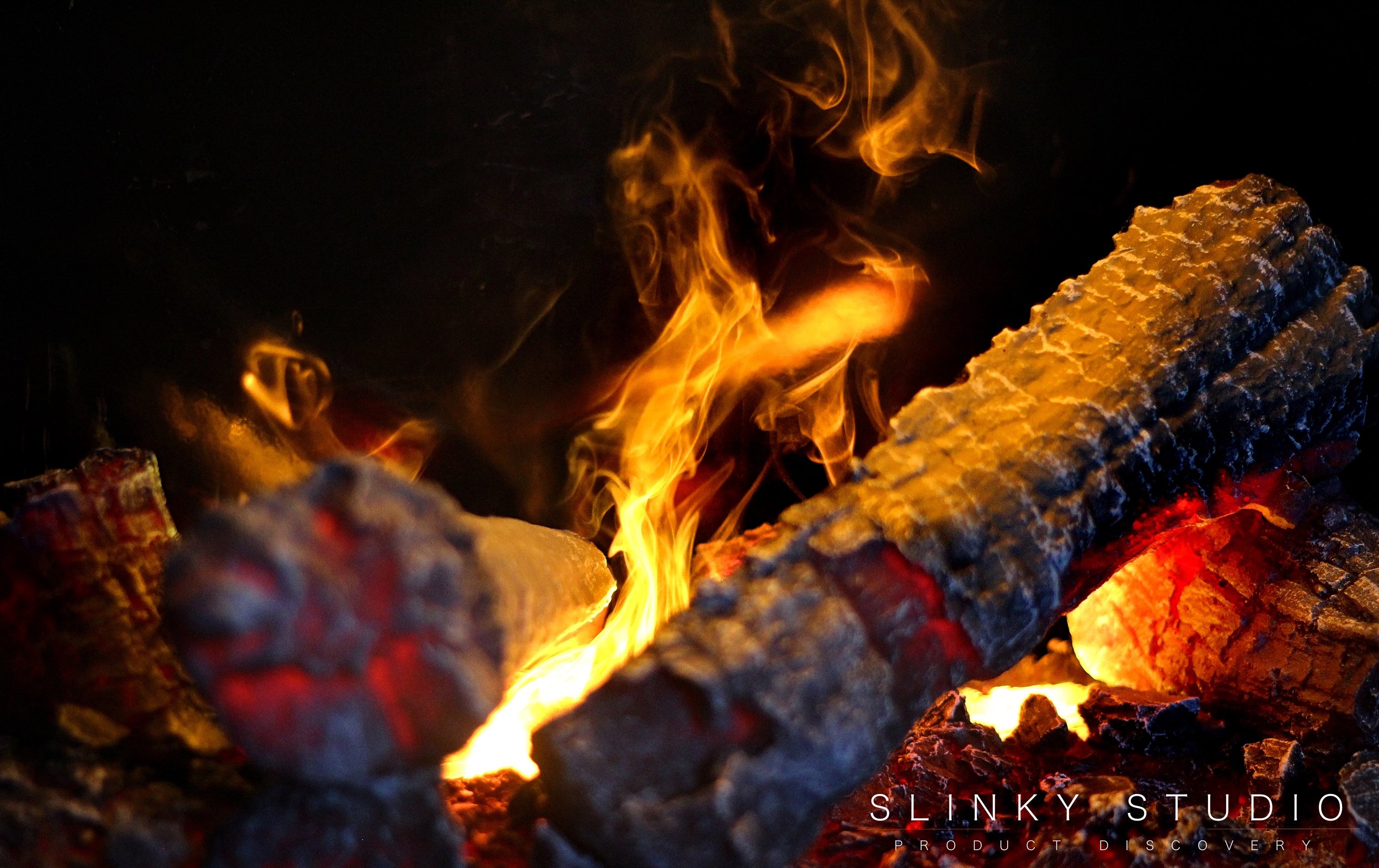 Dimplex Opti-myst Gosford Electric Stove Fire Flame Smoke Effect.jpg
