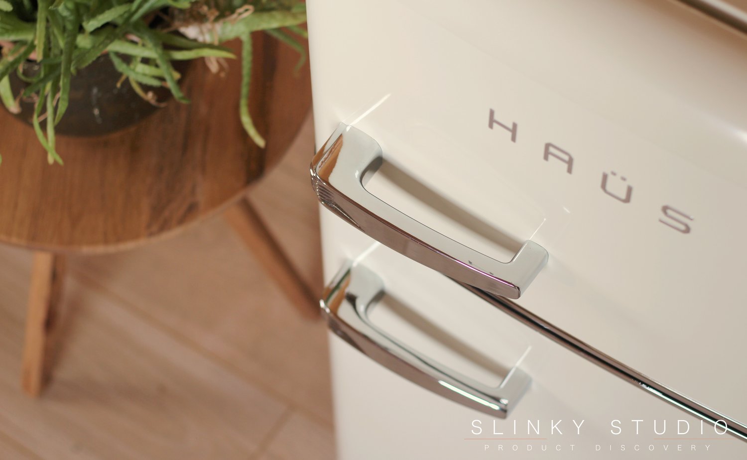 Bauer+Haüs+Retro+Fridge+Freezer+Chrome+Handles.jpeg
