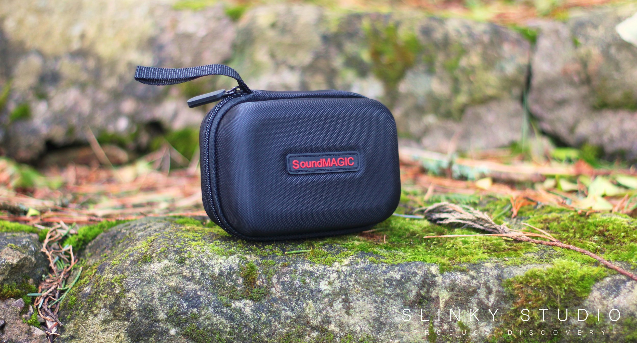 SoundMAGIC ST80 Earphones Case.jpg