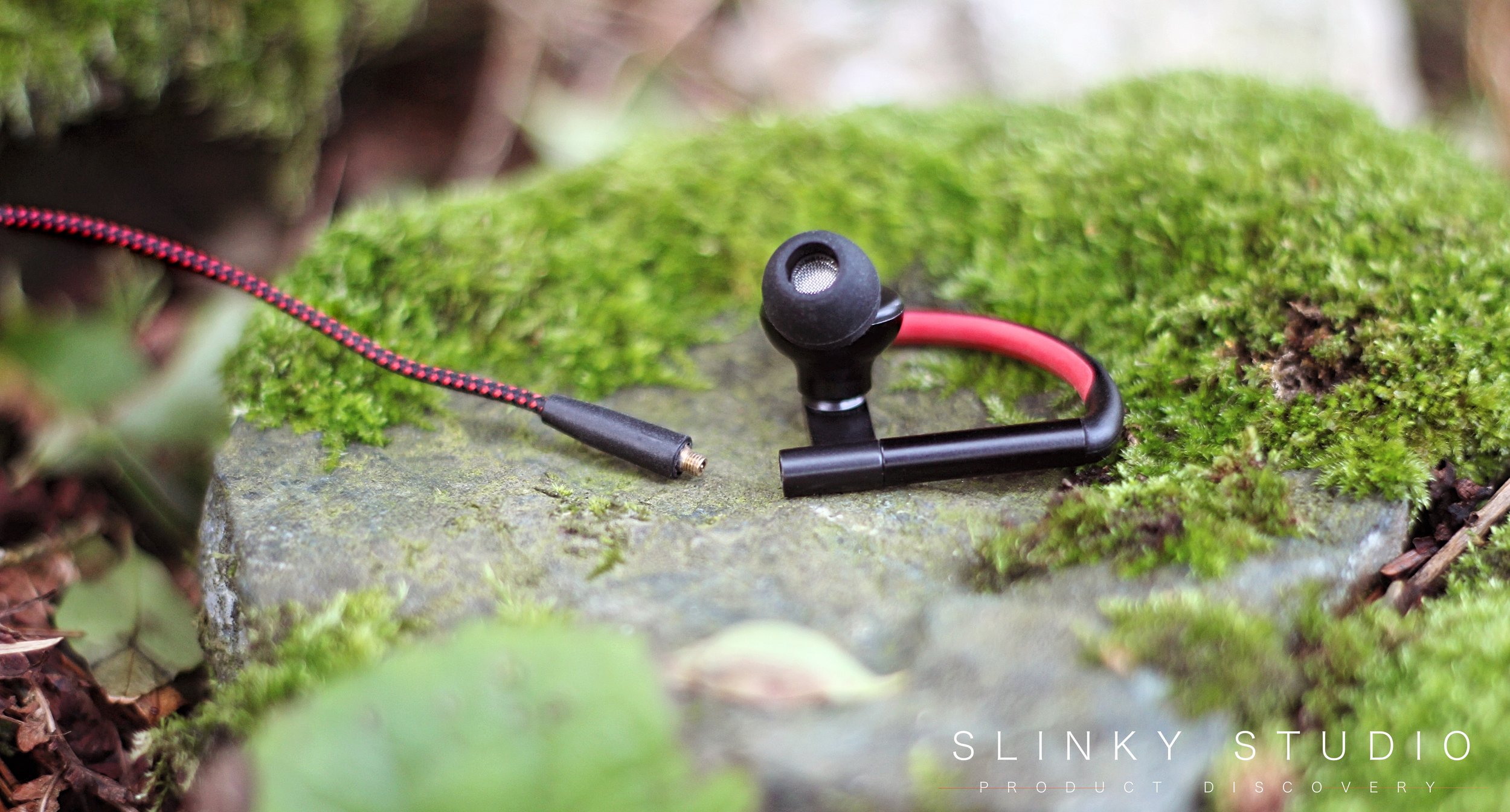 SoundMAGIC ST80 Earphones Uncrewed Cable .jpg