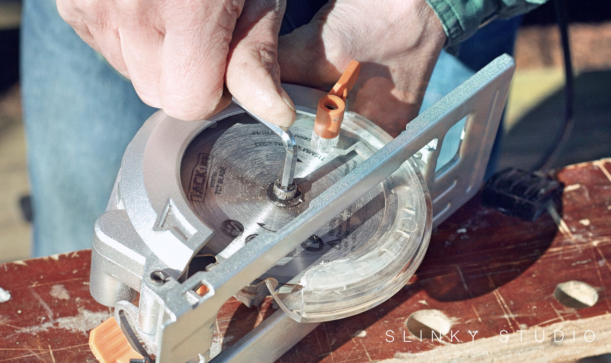 TackLife Mini Circular Saw CSK76AC Blade Assembly.jpg