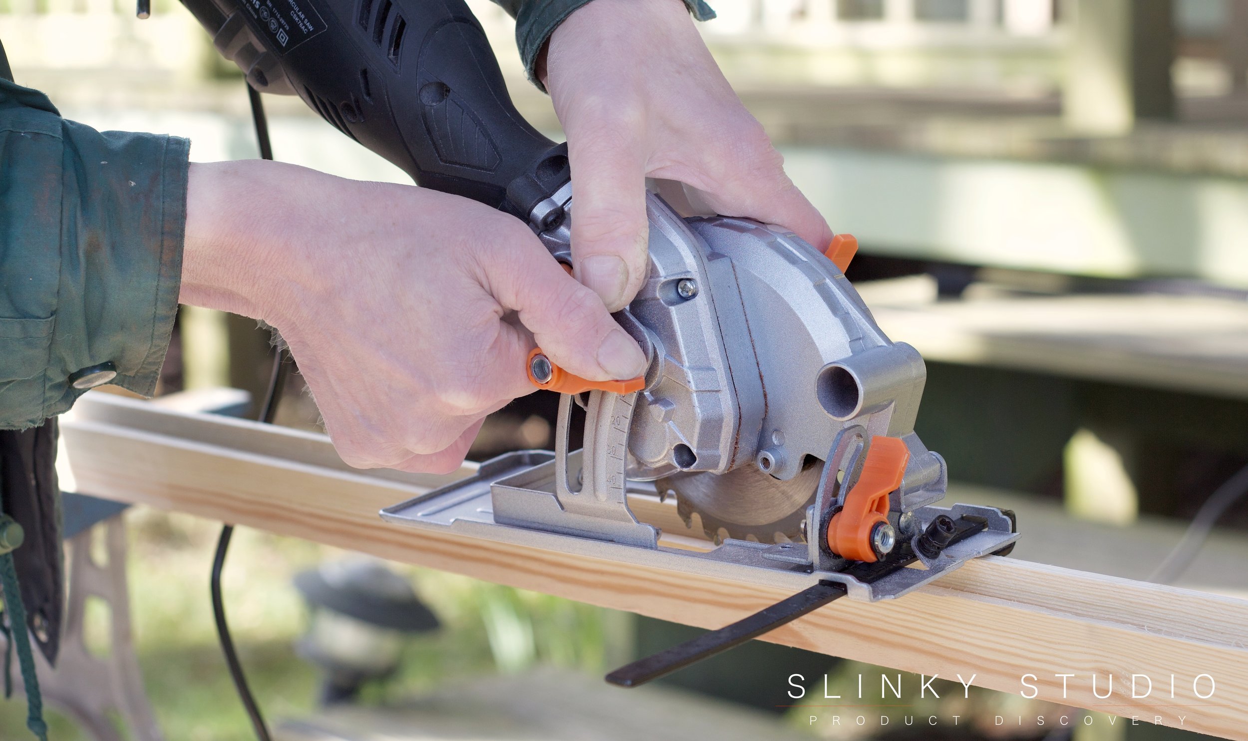 TackLife Mini Circular Saw Cutout.jpg