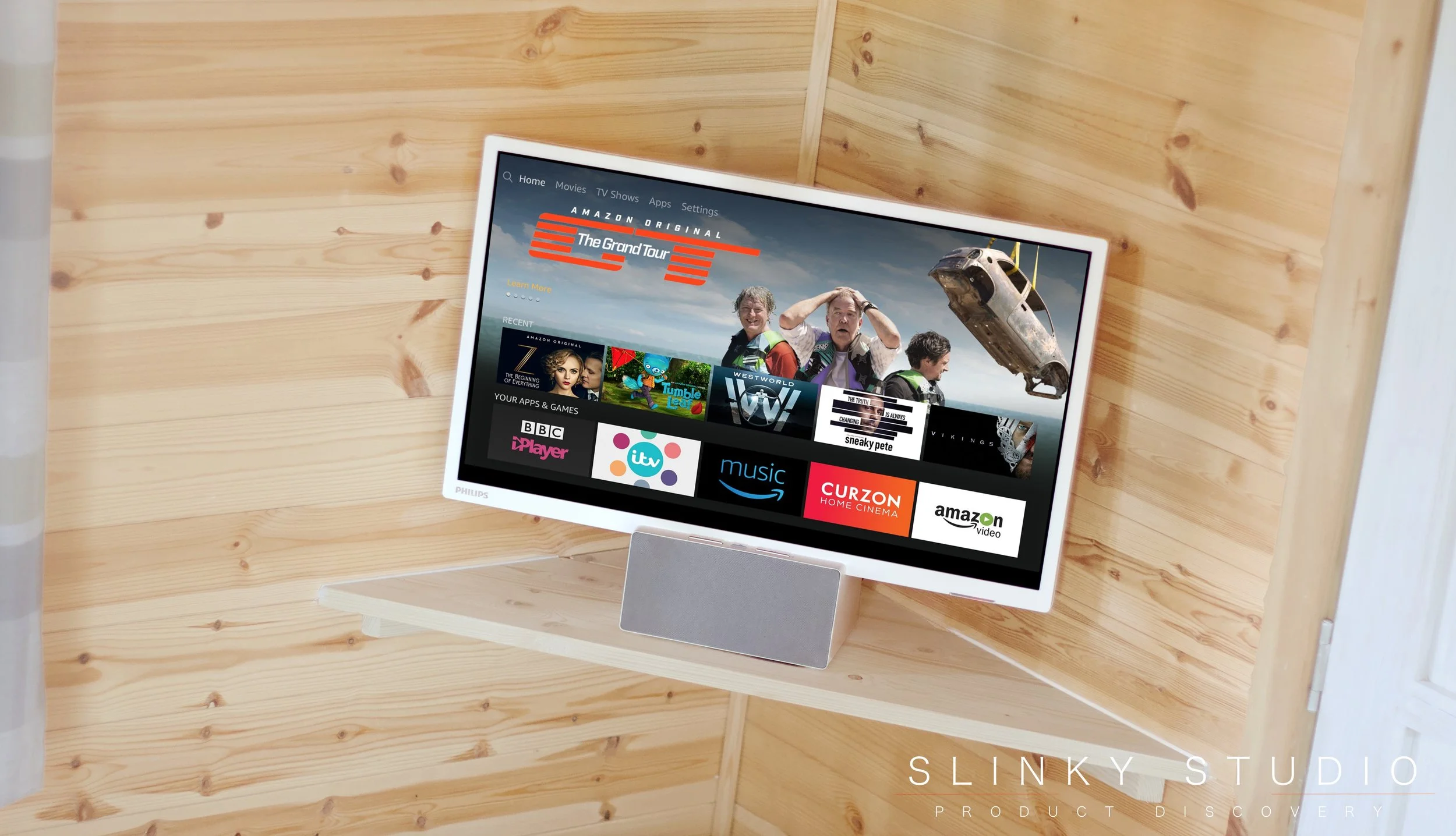 Philips 24PFT5231 TV.jpg