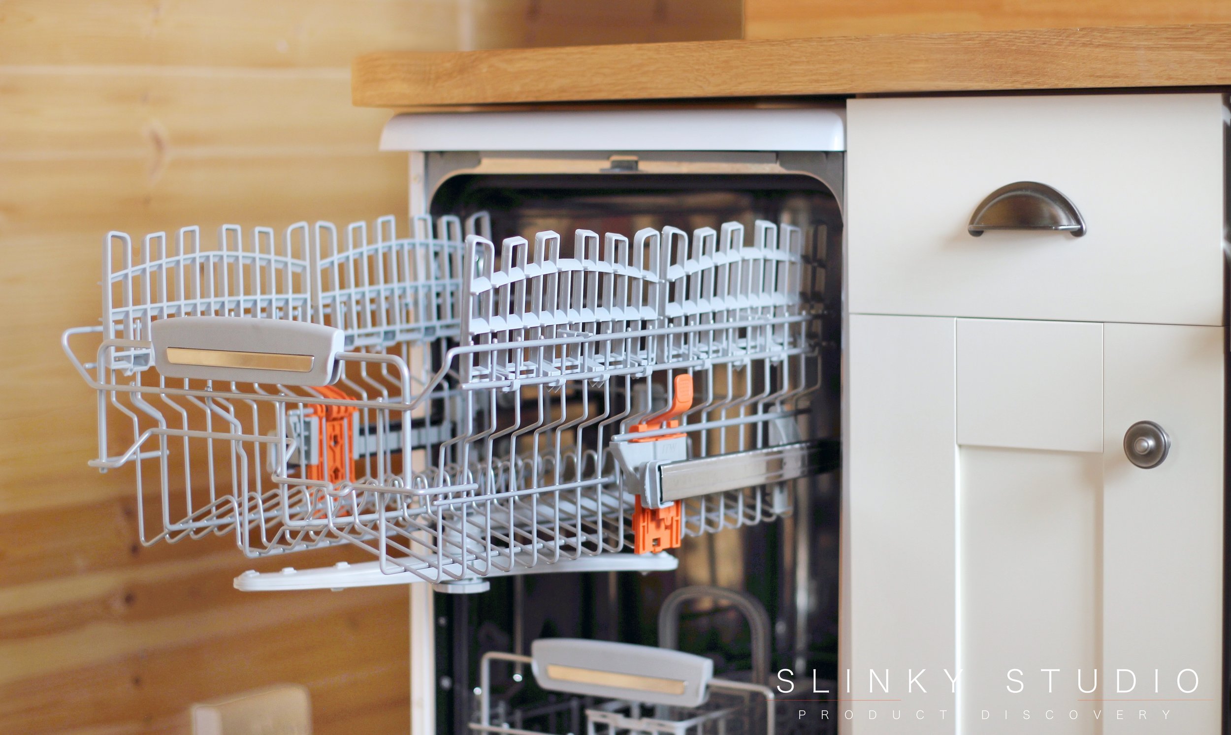 Hotpoint+Ultima+Slimline+Dishwasher+Shaker+Cream+Top+Basket+Rack+Drawer.jpg