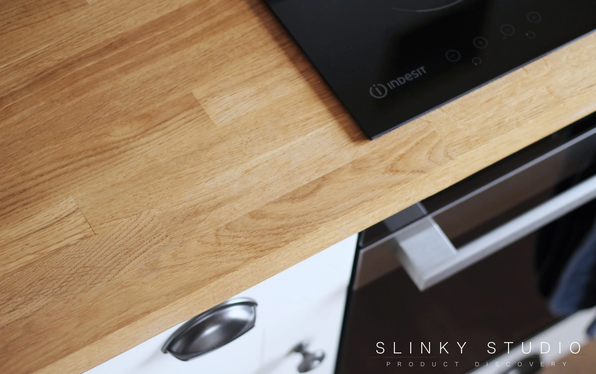 Worktop Express Prime Oak Worktop Review
