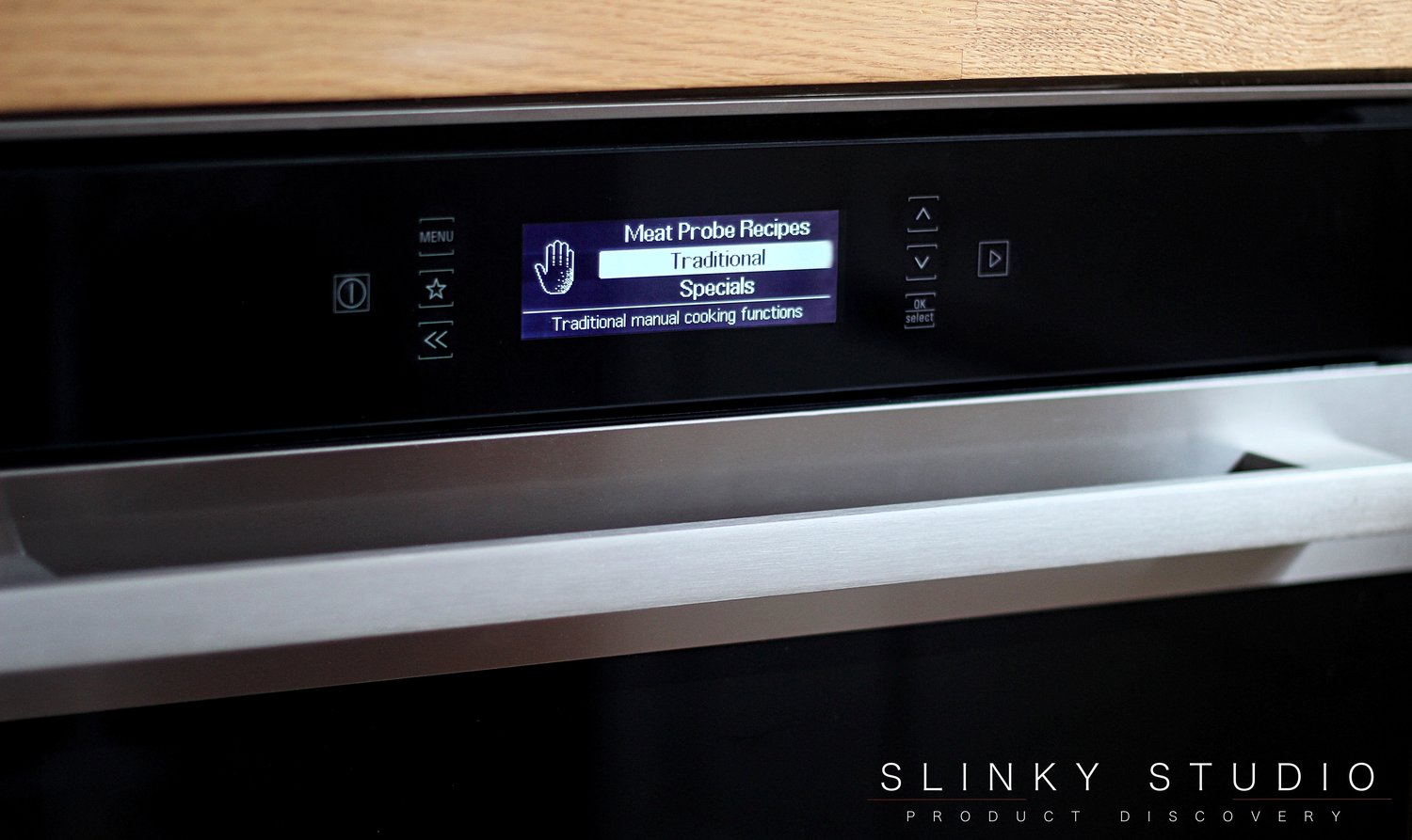 Hotpoint+Class+9+SI9+891+SP+IX+Oven+Touch+Screen.jpeg