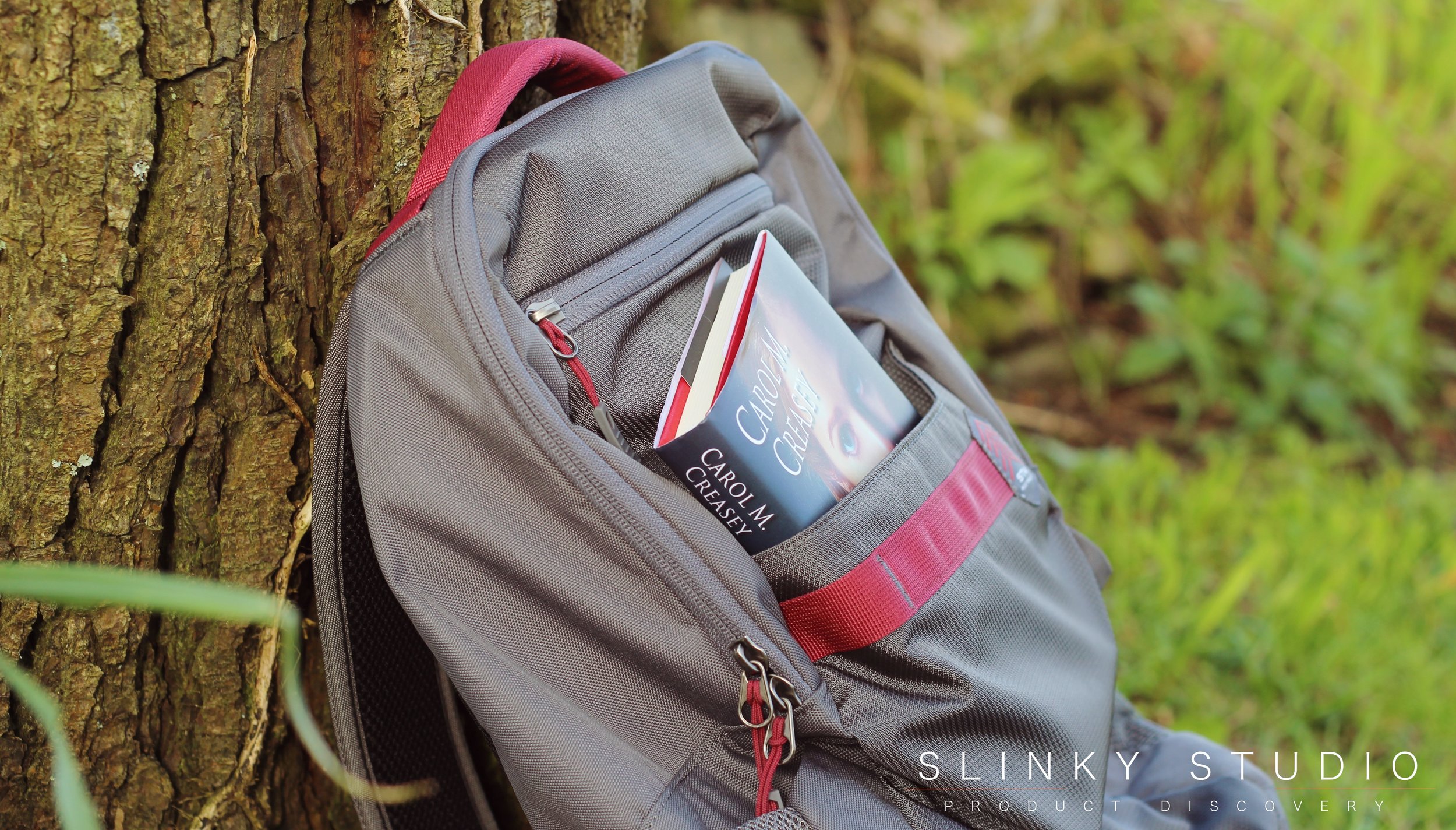 STM Saga Backpack Front Pocket.jpg