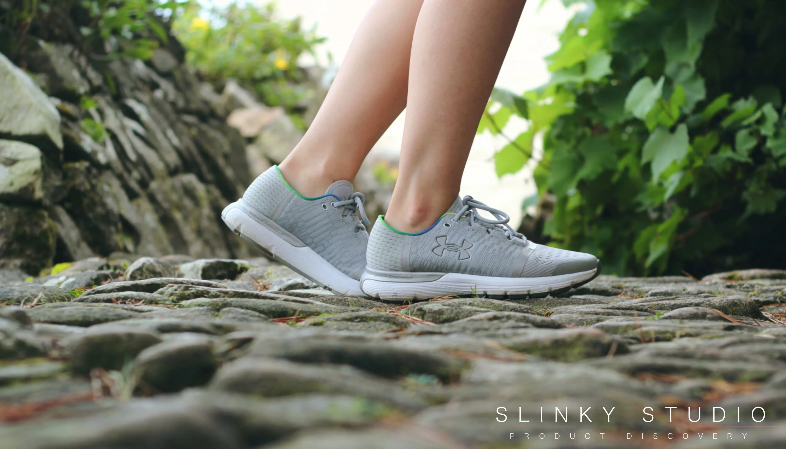 Under armour gemini women shoes cheap