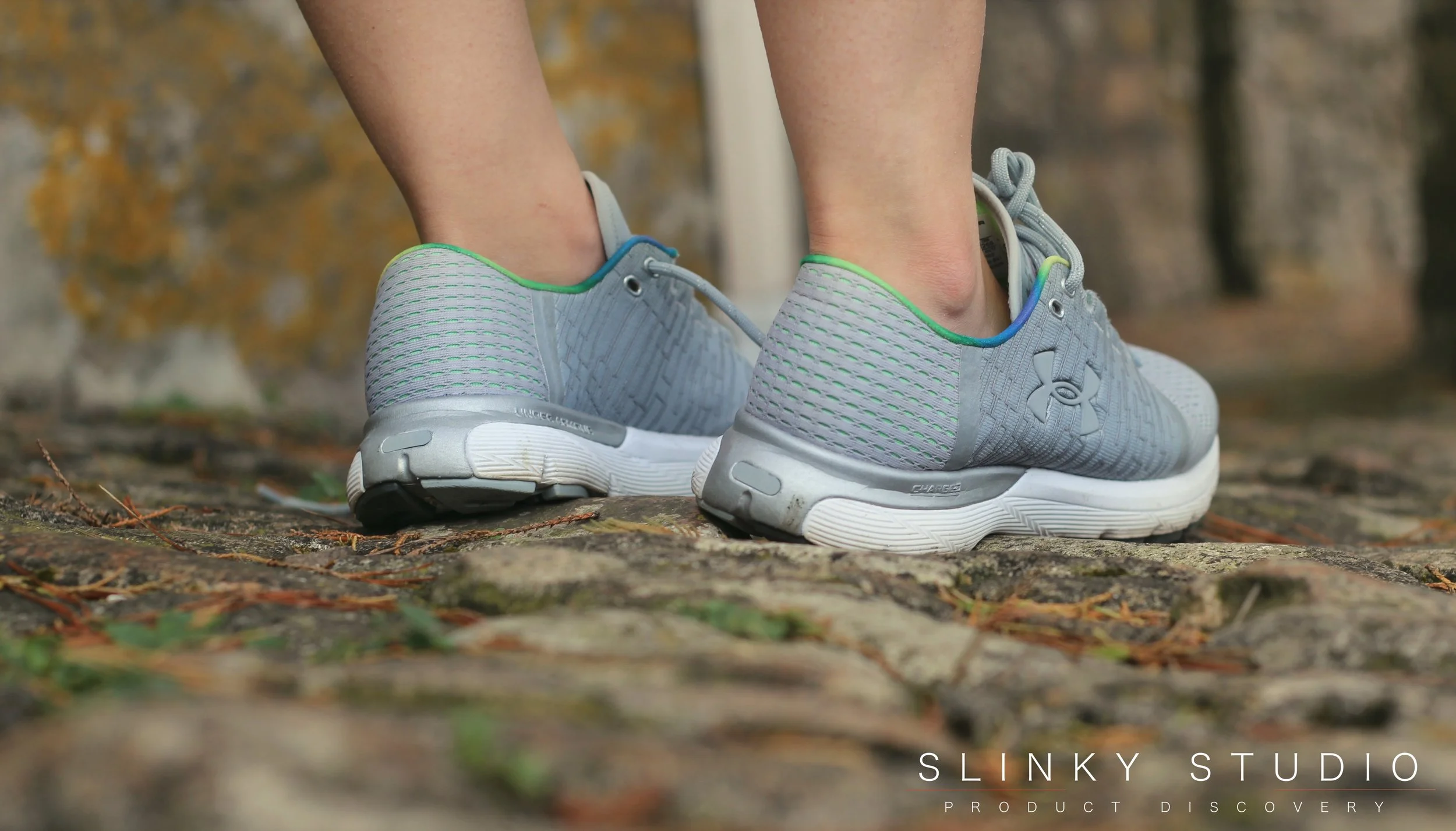 Ulab Edu Under Armour Speedform Gemini Running Shoes Speedform