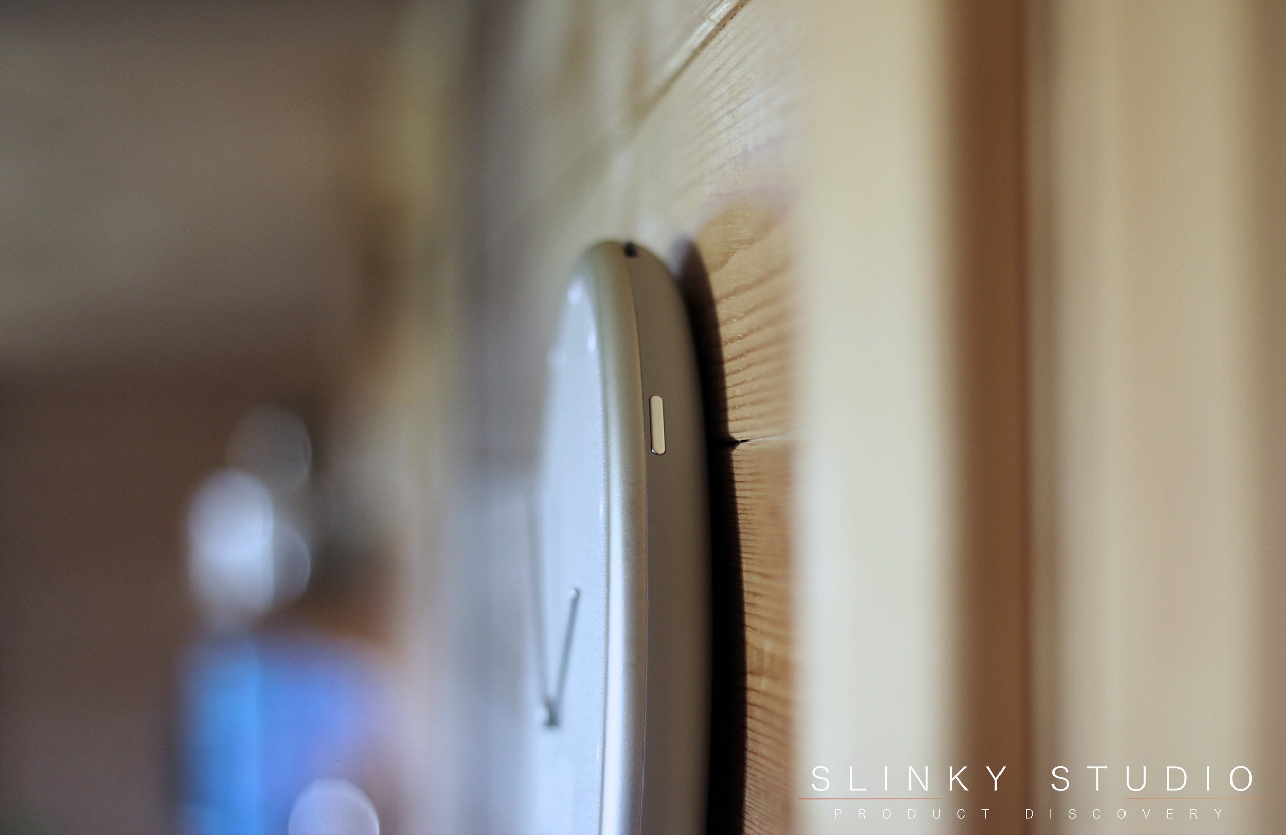 Glance Clock Side View.jpg