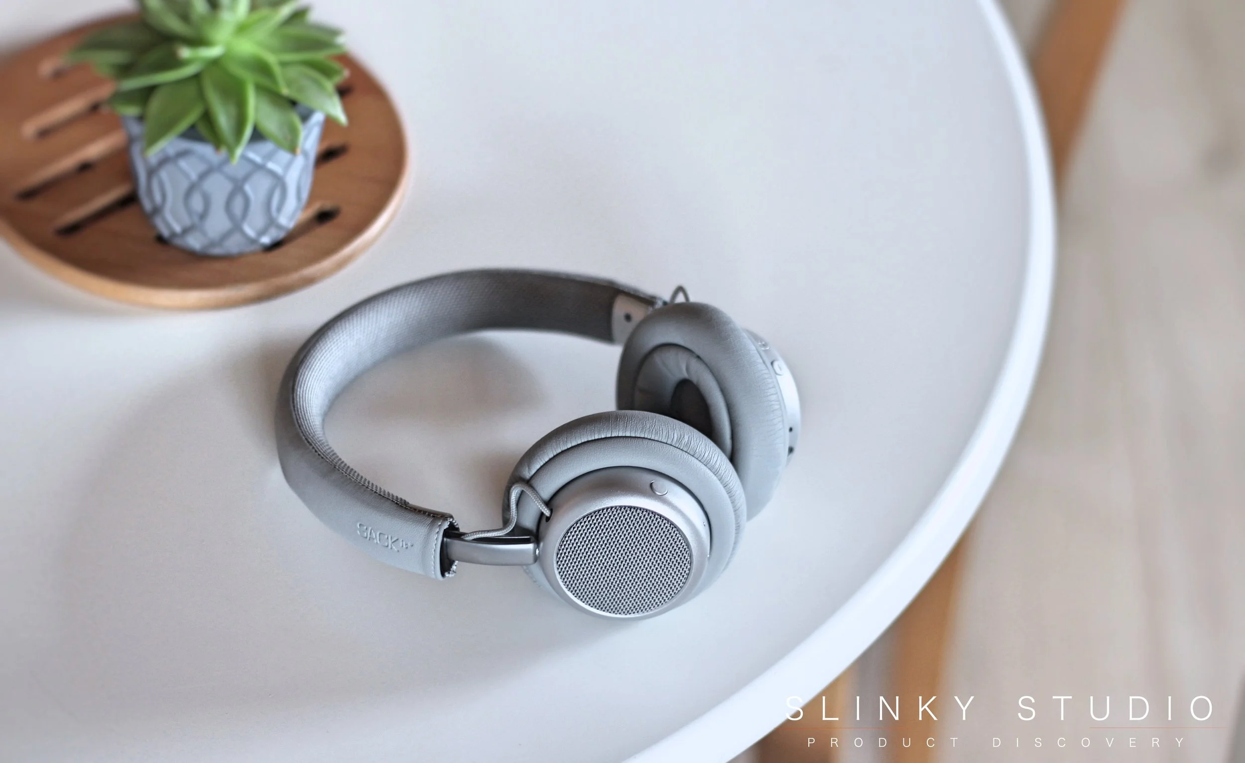 SACKit TOUCHit Headphones Silver.jpg