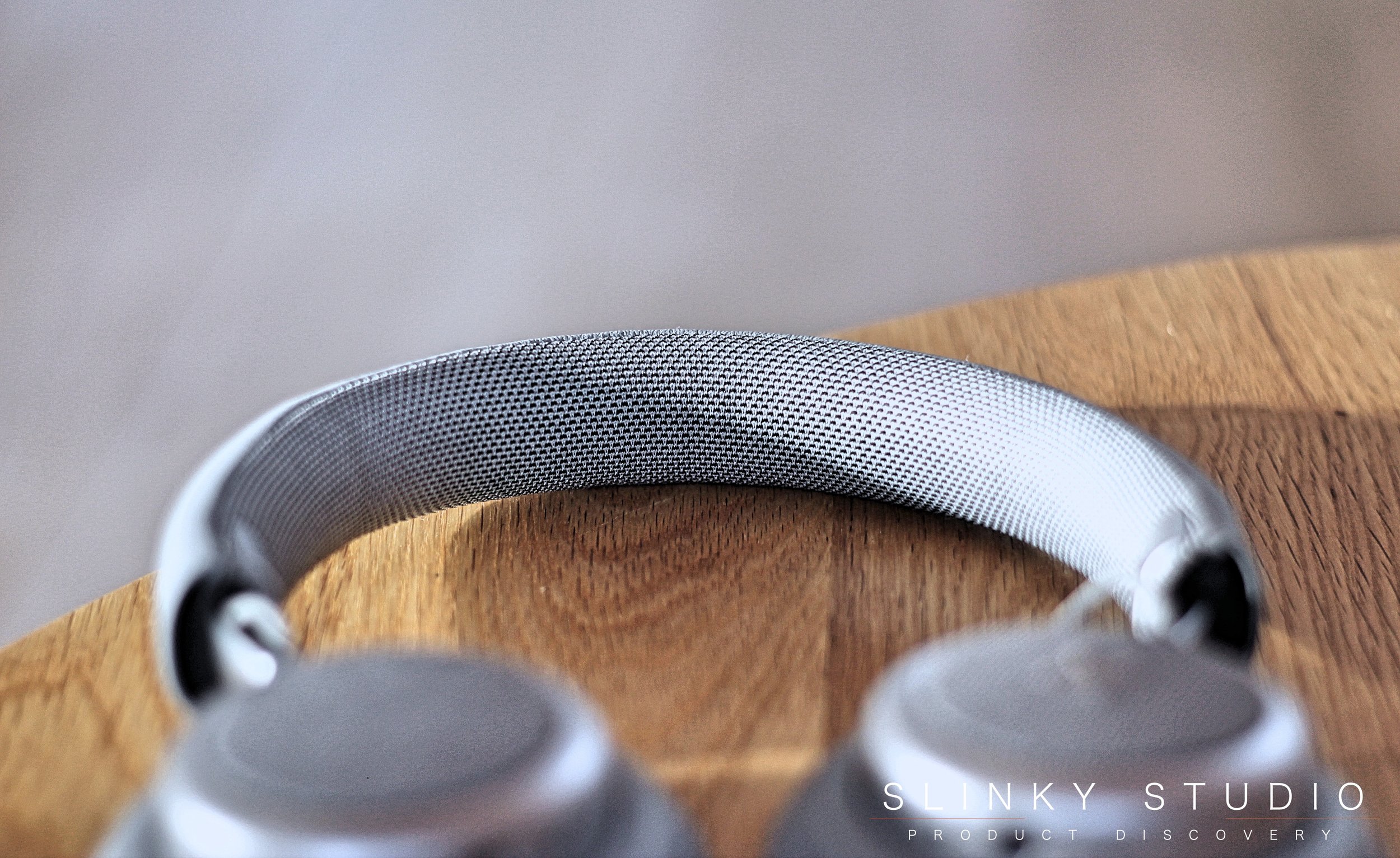 SACKit TOUCHit Headphones Silver Padded Headband.jpg