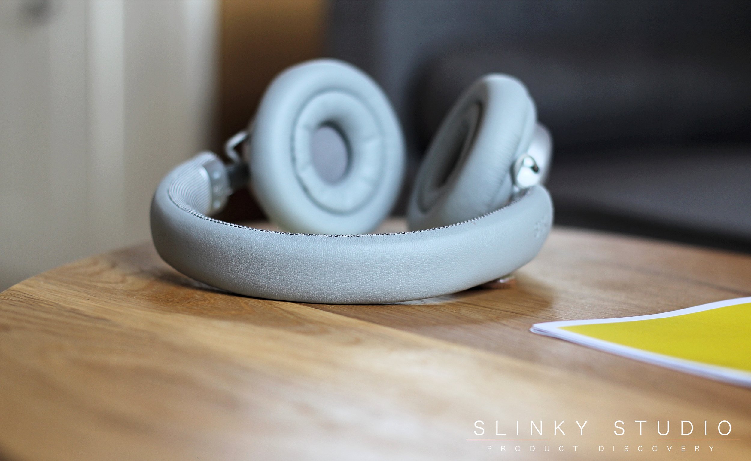 SACKit TOUCHit Headphones Vegan Leather Headband.jpg