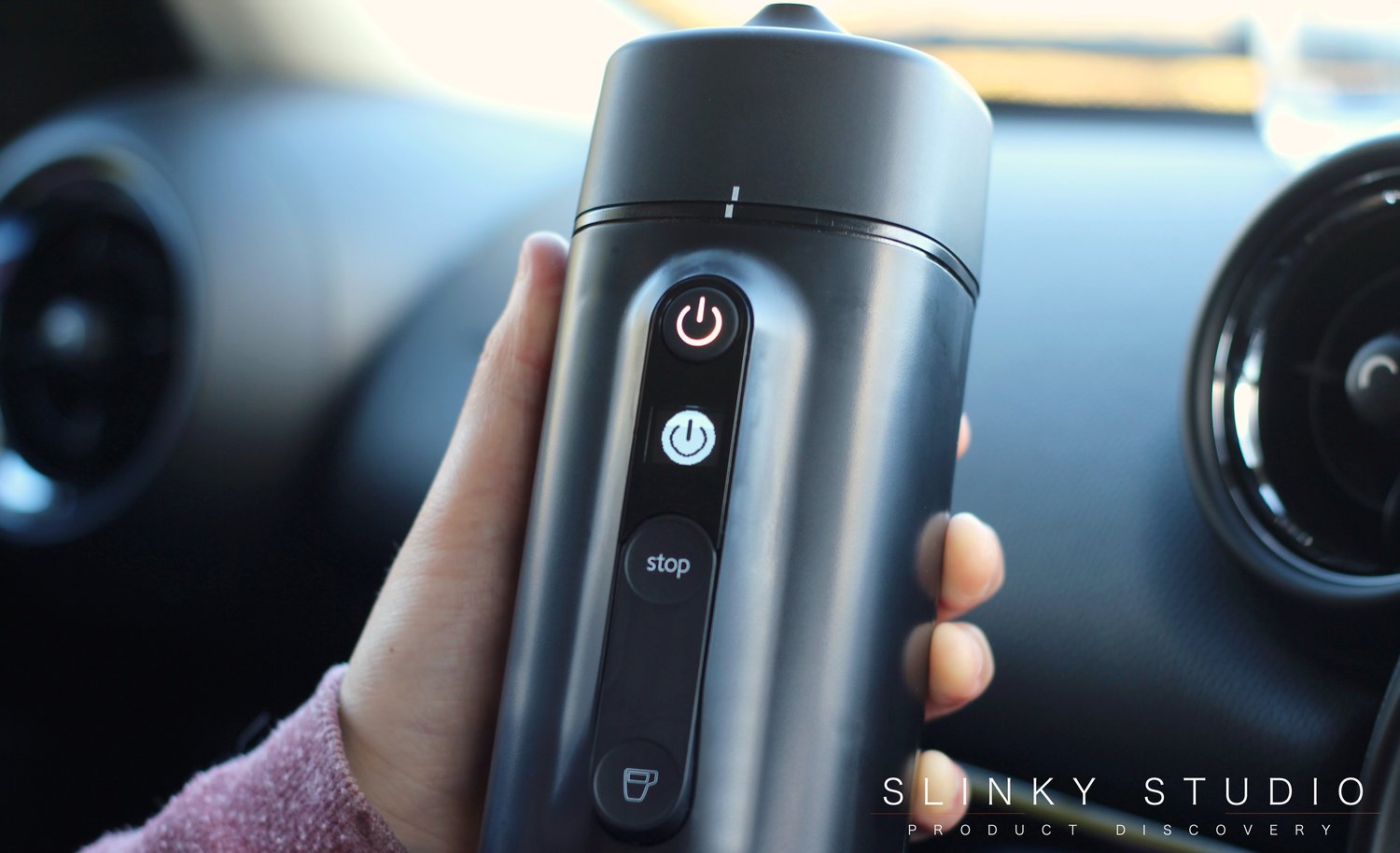 Handpresso+Auto+Capsule+Screen+Controls.jpg