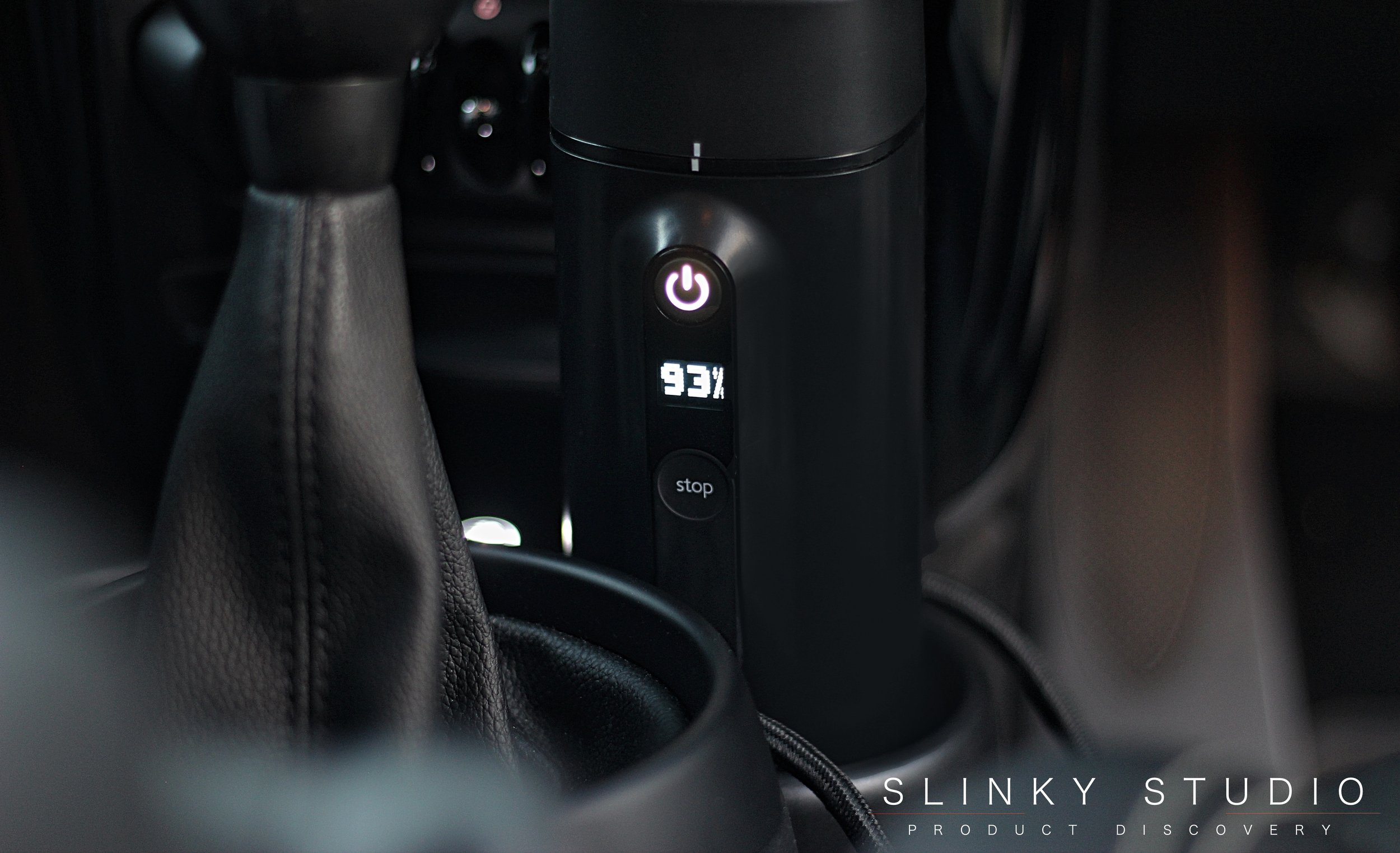 Handpresso Auto Capsule Display Screen.jpg