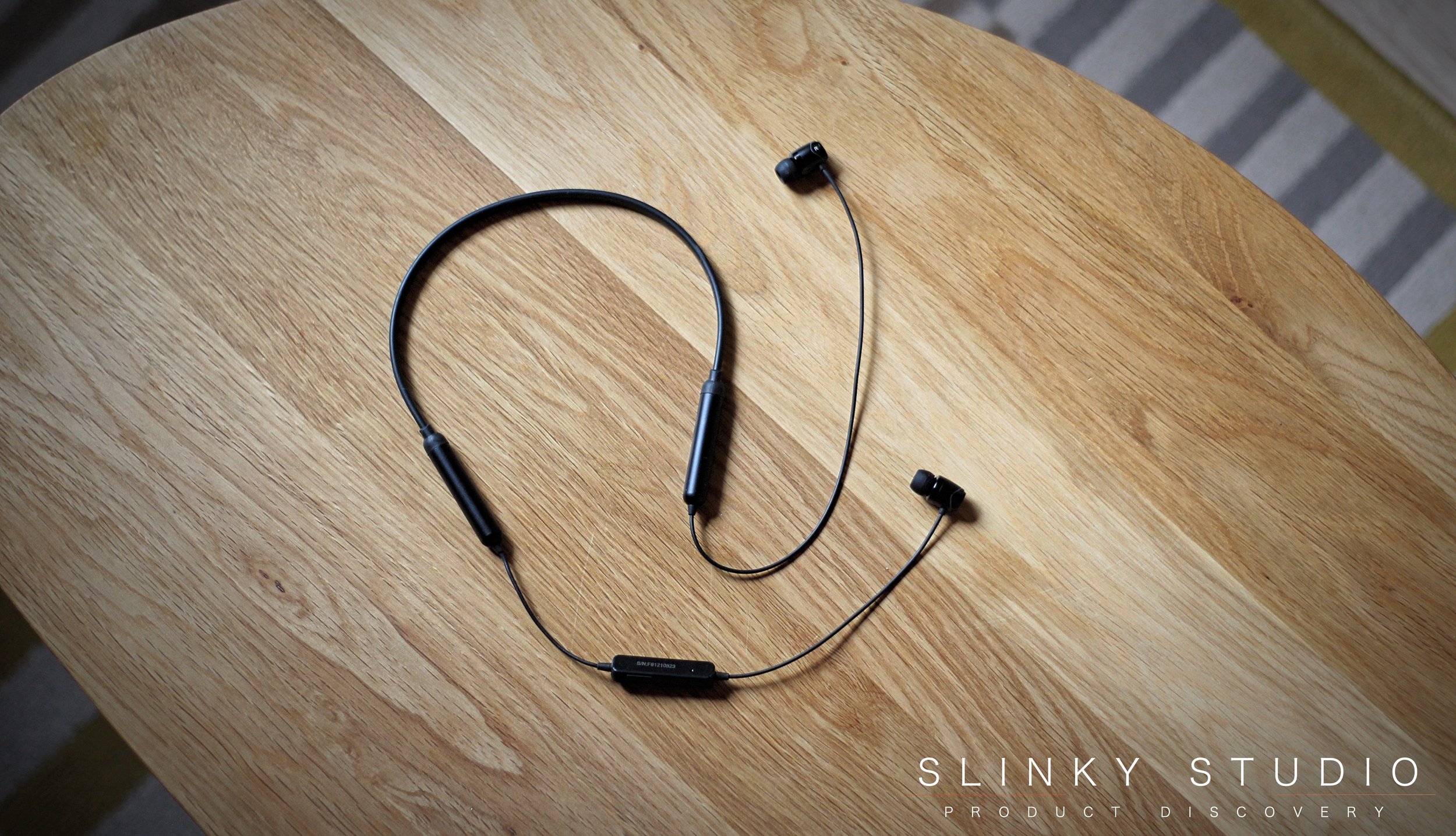 SoundMAGIC E11BT Earphones Full View.jpg