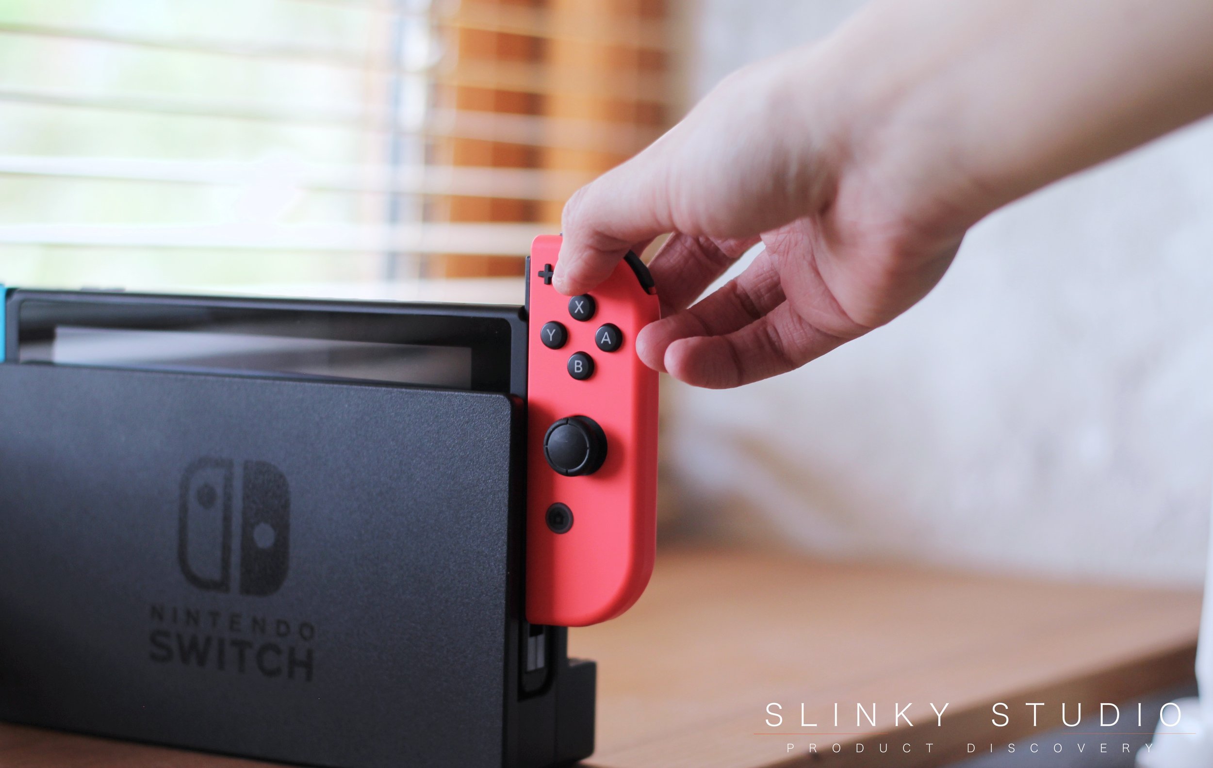 Nintendo Switch Sliding Joy Con Controller Off.jpg