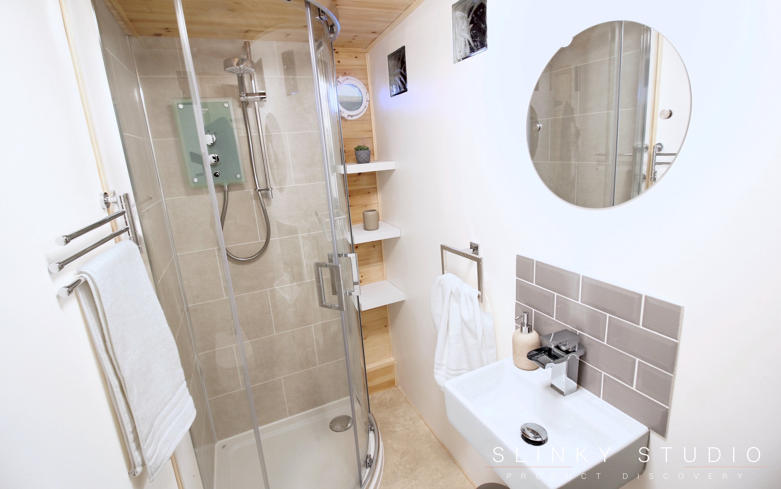Mira Leap Quadrant Shower Scandi Wooden Bathroom.jpg