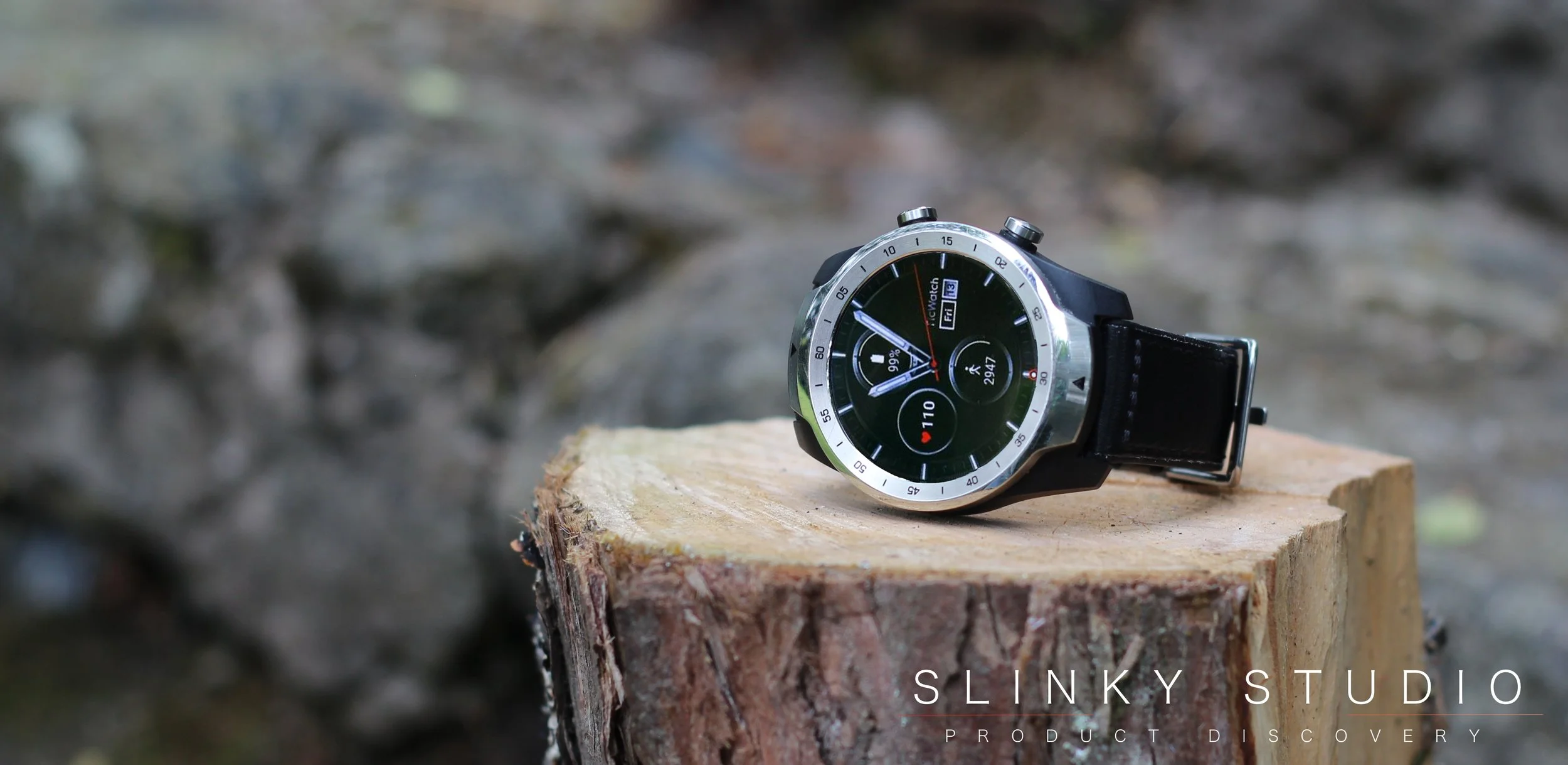 TicWatch Pro Google Wear Smartwatch.jpg