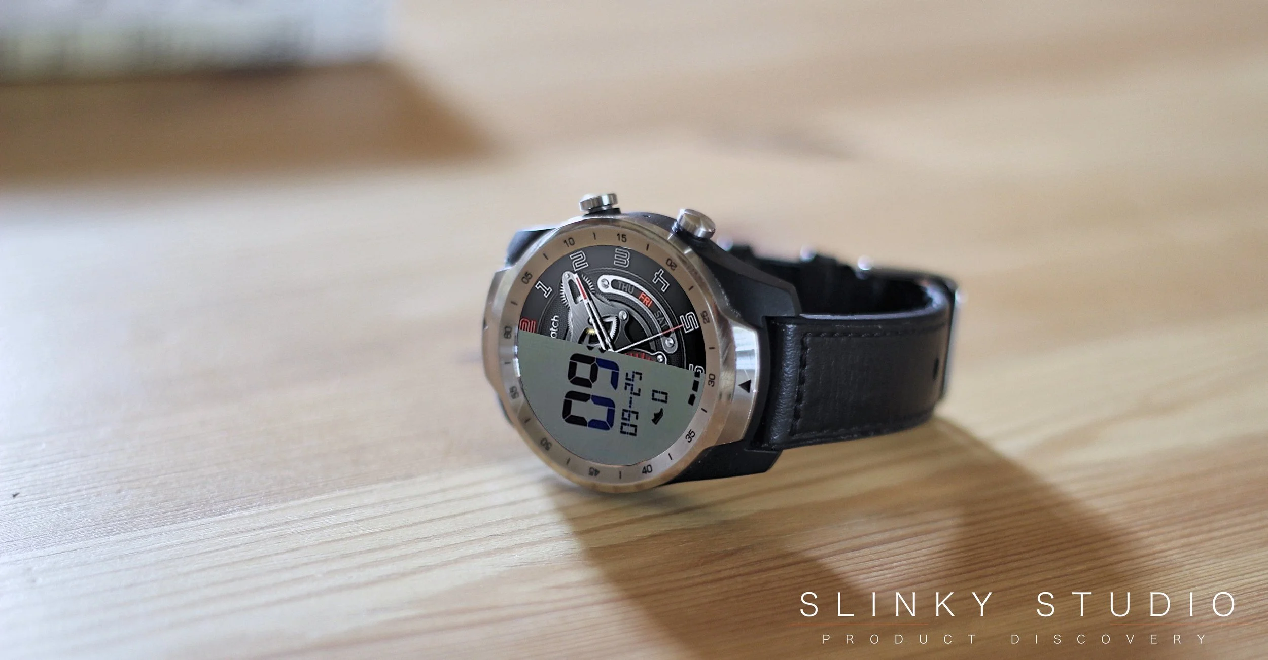 TicWatch Pro Google Wear Smartwatch Dual Display.jpg