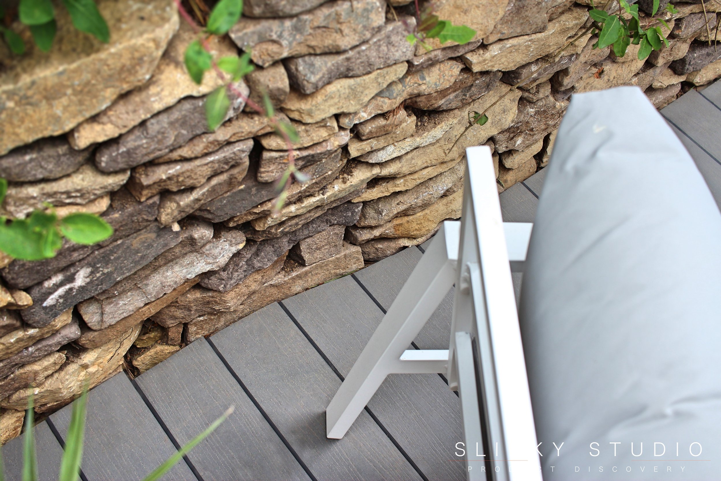 Havwoods Trekker Composite Designer Decking Vulcan Grey Lifestyle Photo Edge.jpg