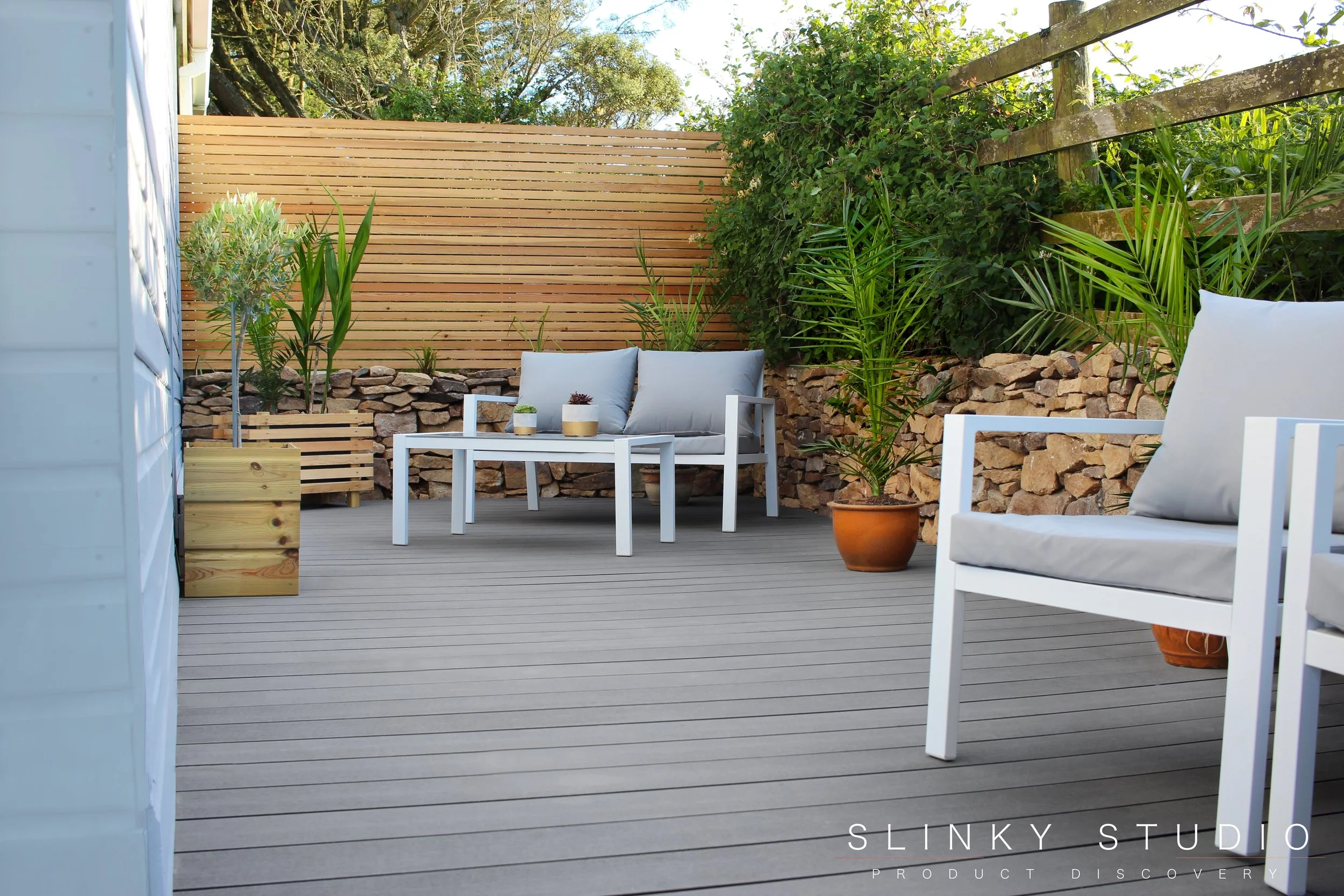 Havwoods Trekker Composite Designer Decking Vulcan Grey Lifestyle Photo.jpg