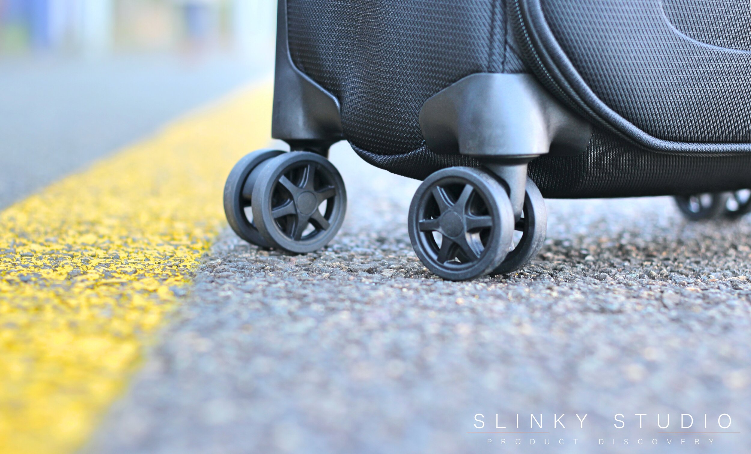 Samsonite Spark SNG ECO Swivel Wheels.jpg