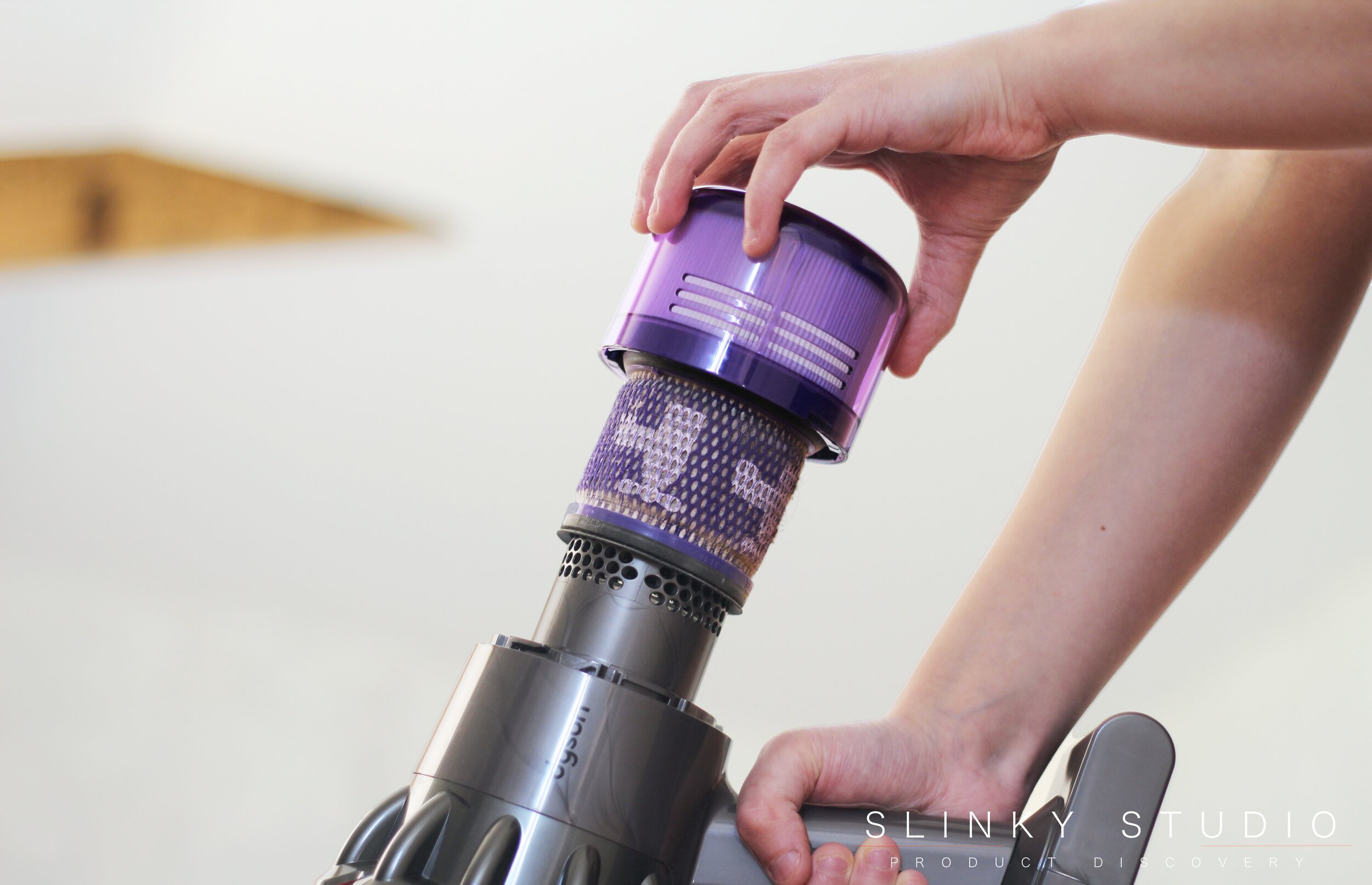 Dyson V11 Absolute Filter.jpg