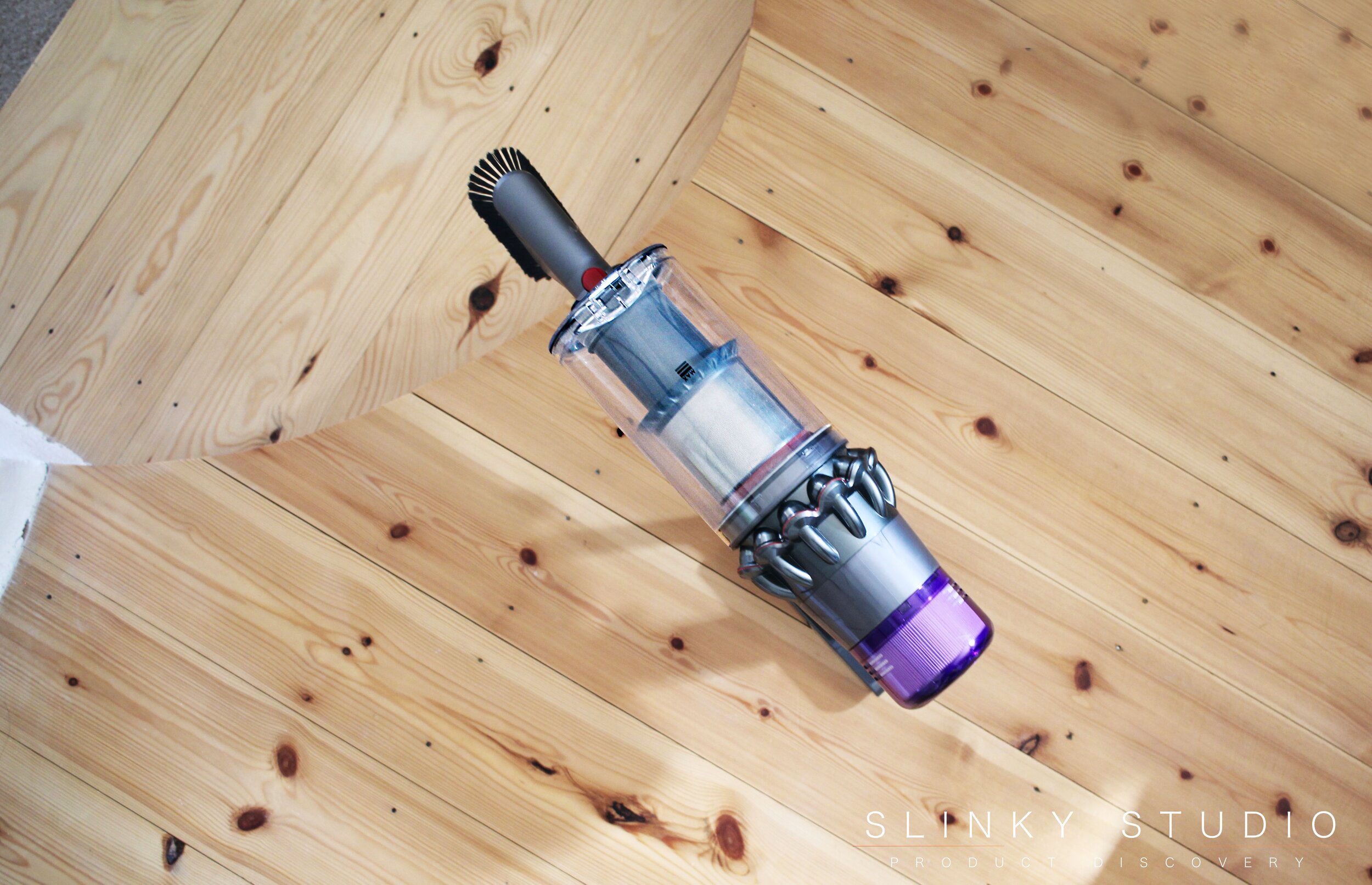 Dyson V11 Absolute Above View.jpg