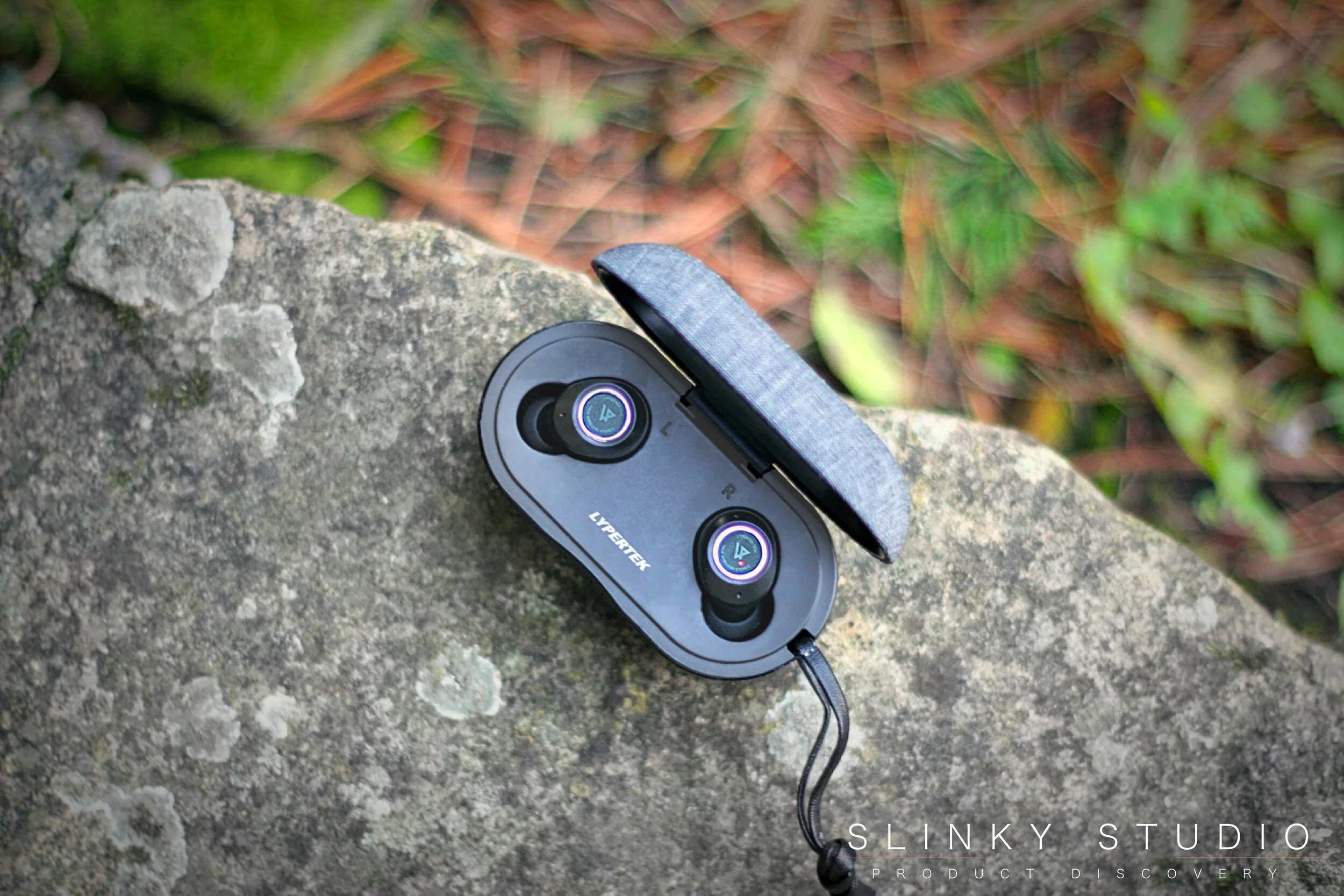 Sale lypertek tevi true wireless earphone Store