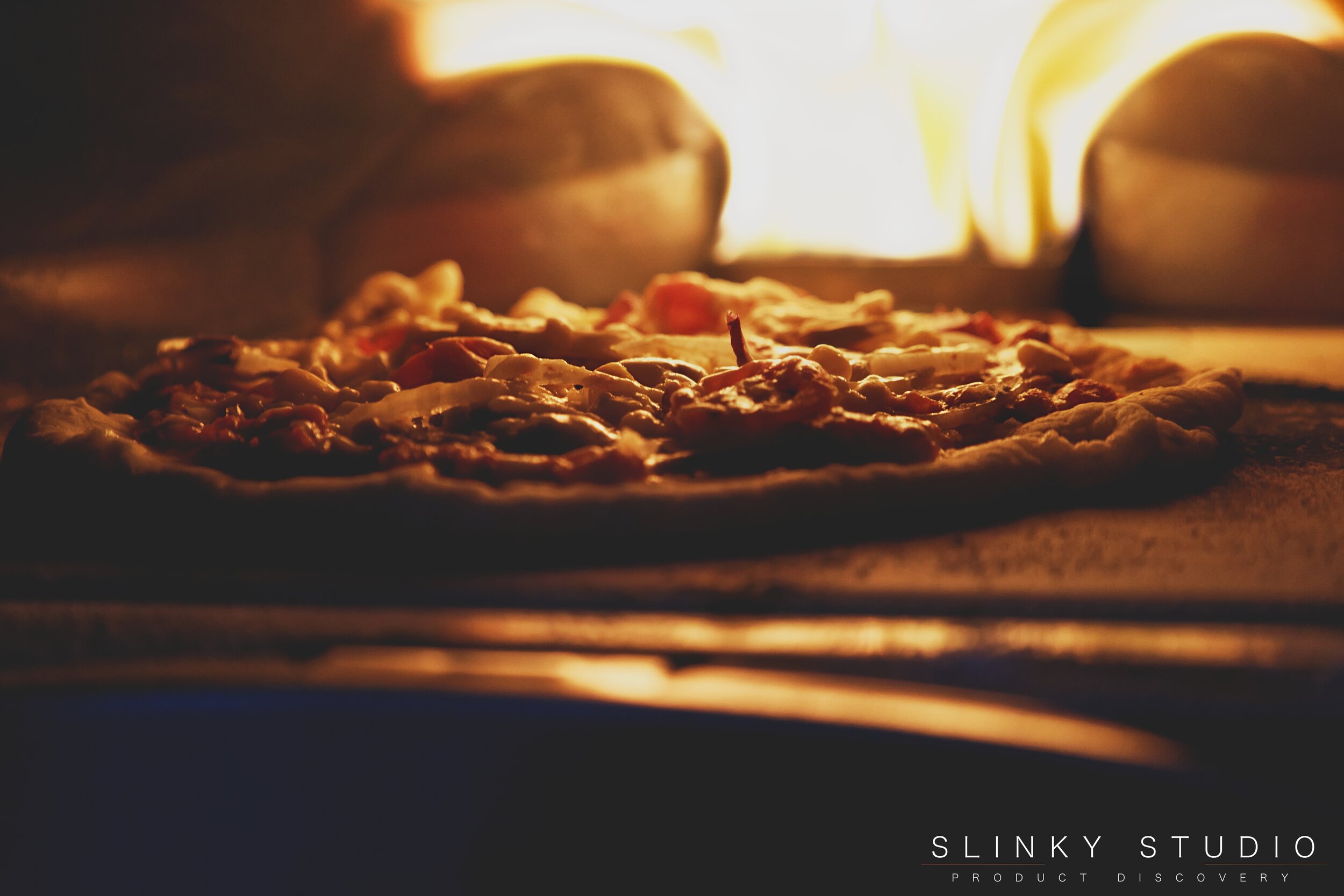 Ooni Fyra Pizza Oven Close Up Cooking.jpg