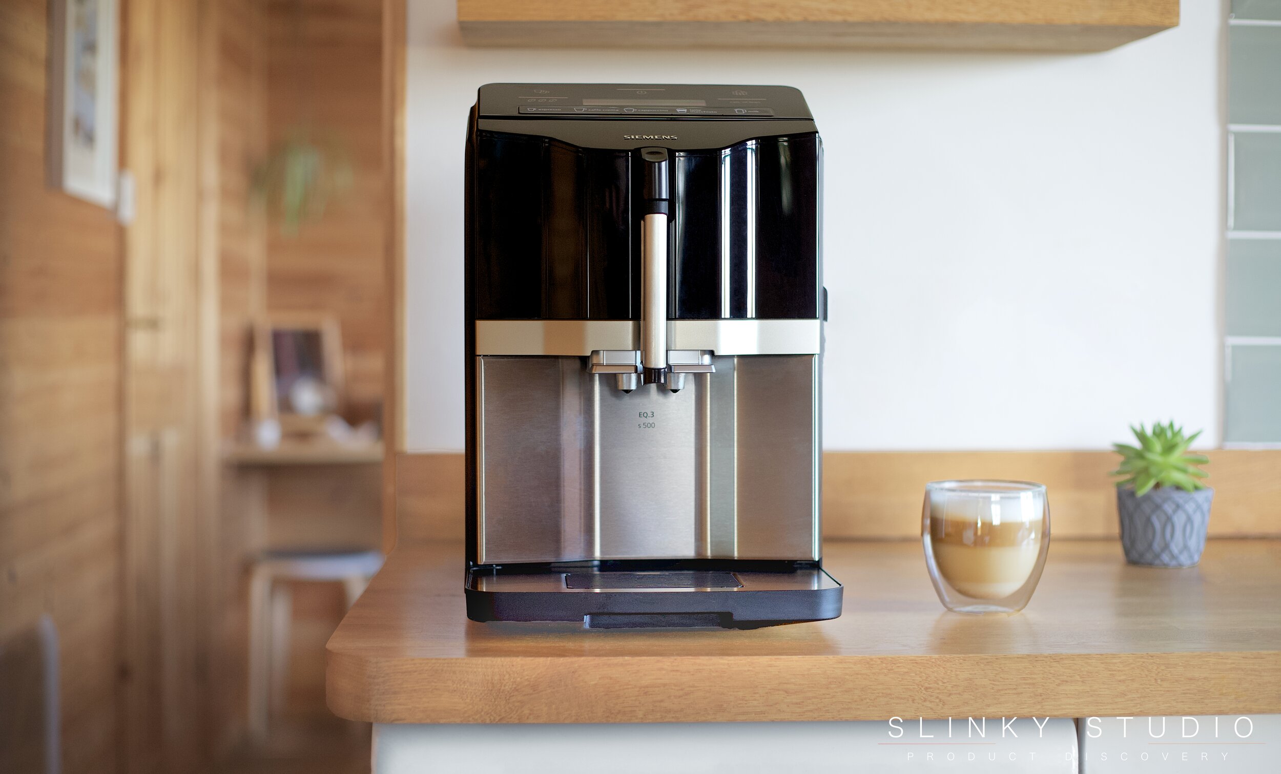 Siemens EQ.3 s500 Coffee Machine.jpg