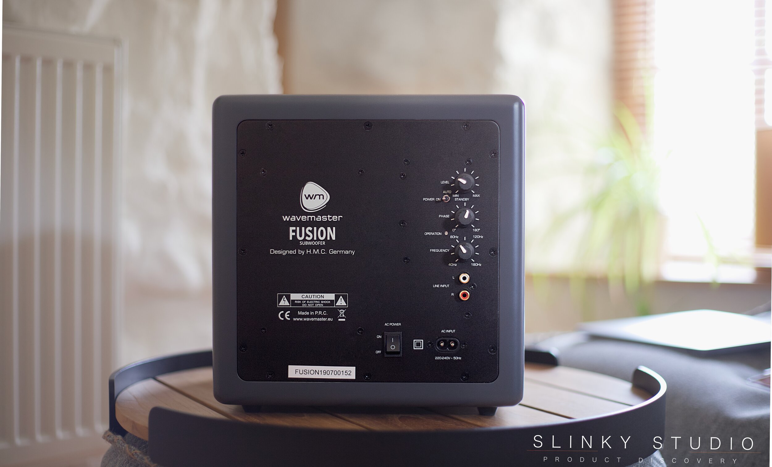 wavemaster FUSION Subwoofer I:O.jpg