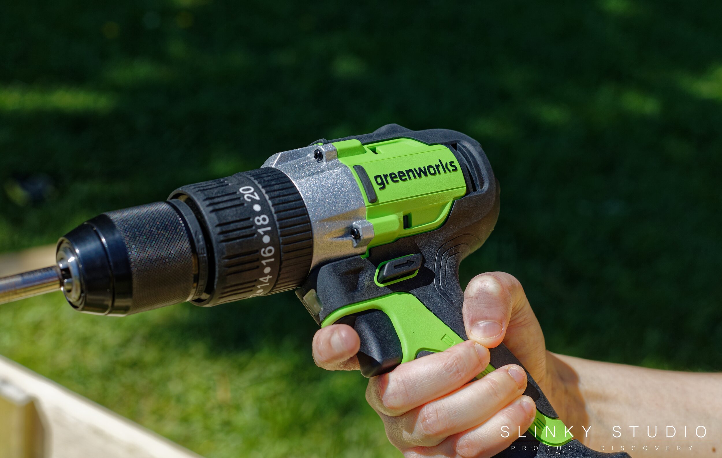 Greenworks 24V Brushless Hammer Drill Battery Trigger.jpg